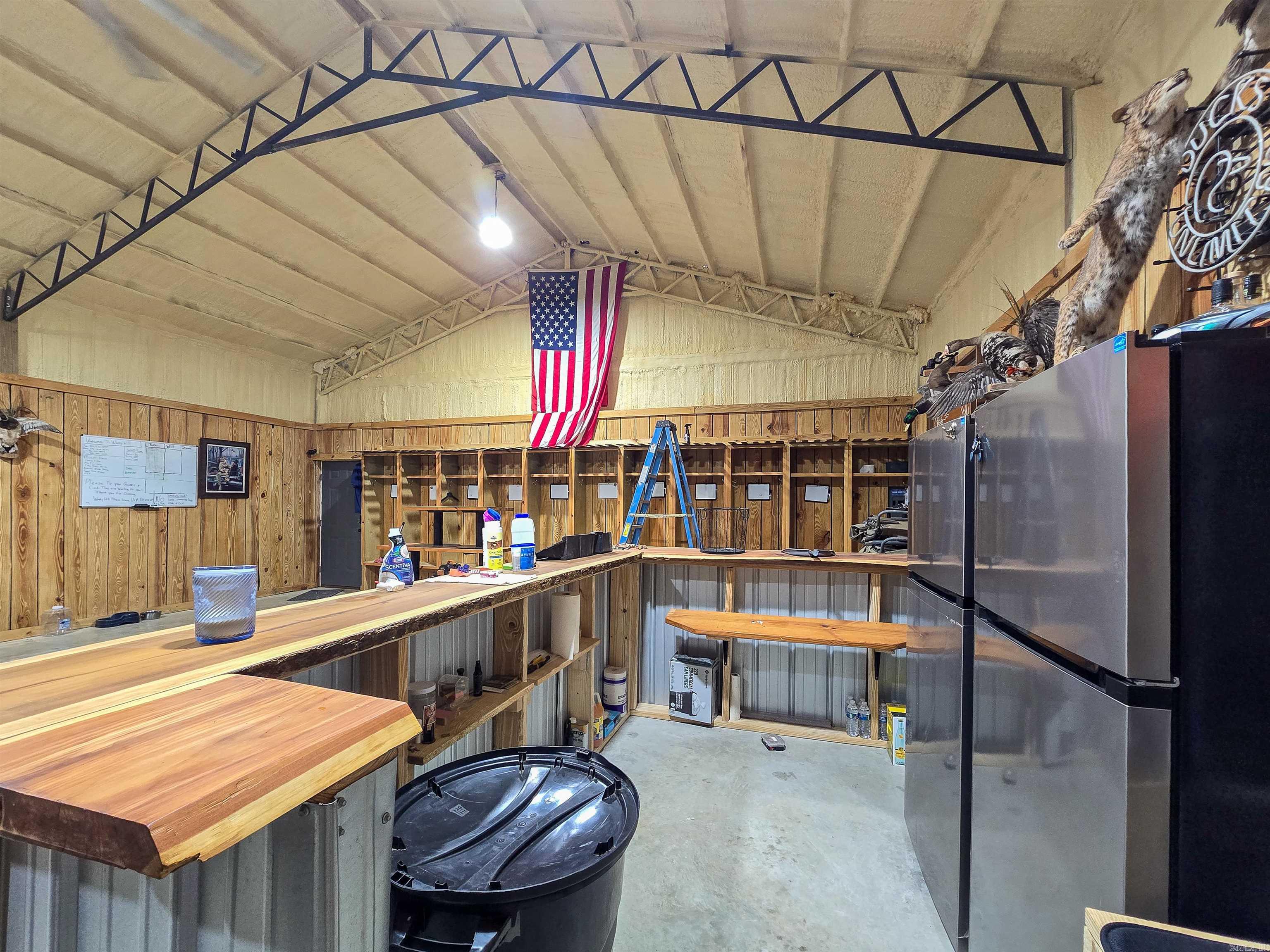 2645 County Road 204  Jonesboro, AR