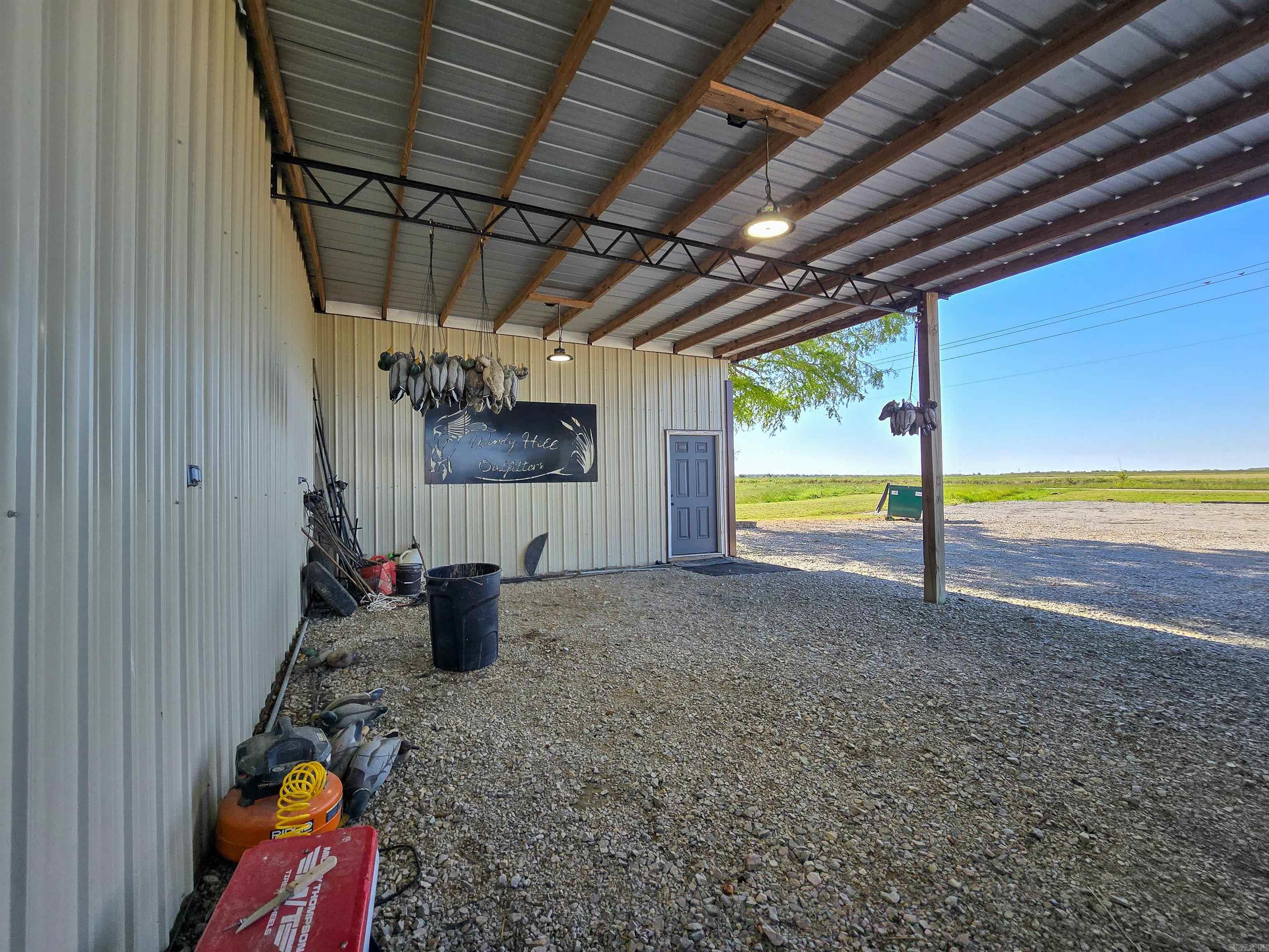 2645 County Road 204  Jonesboro, AR