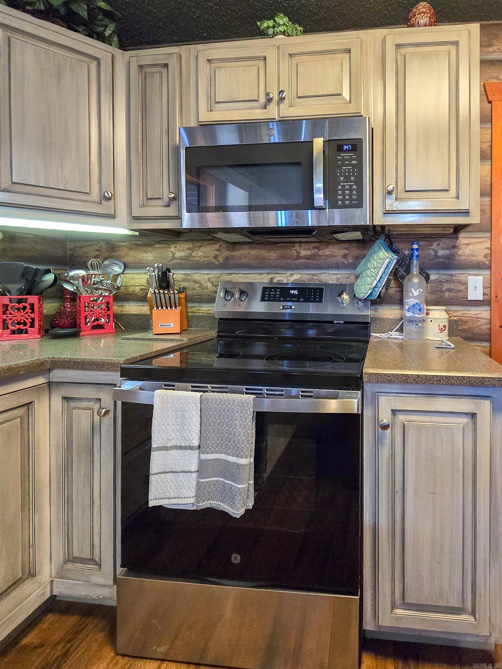 2645 County Road 204  Jonesboro, AR