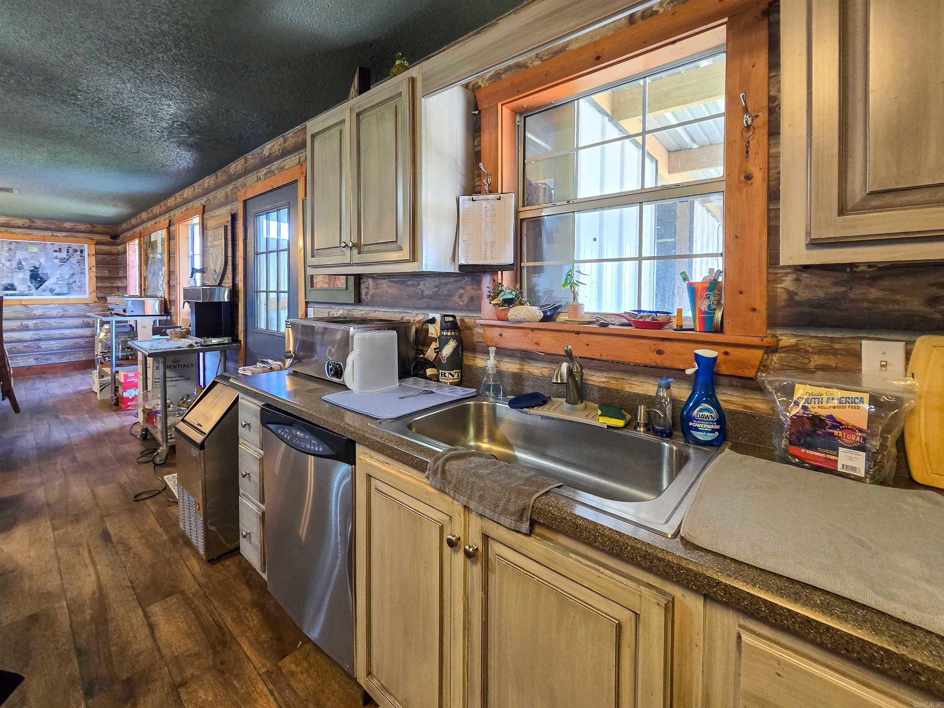 2645 County Road 204  Jonesboro, AR