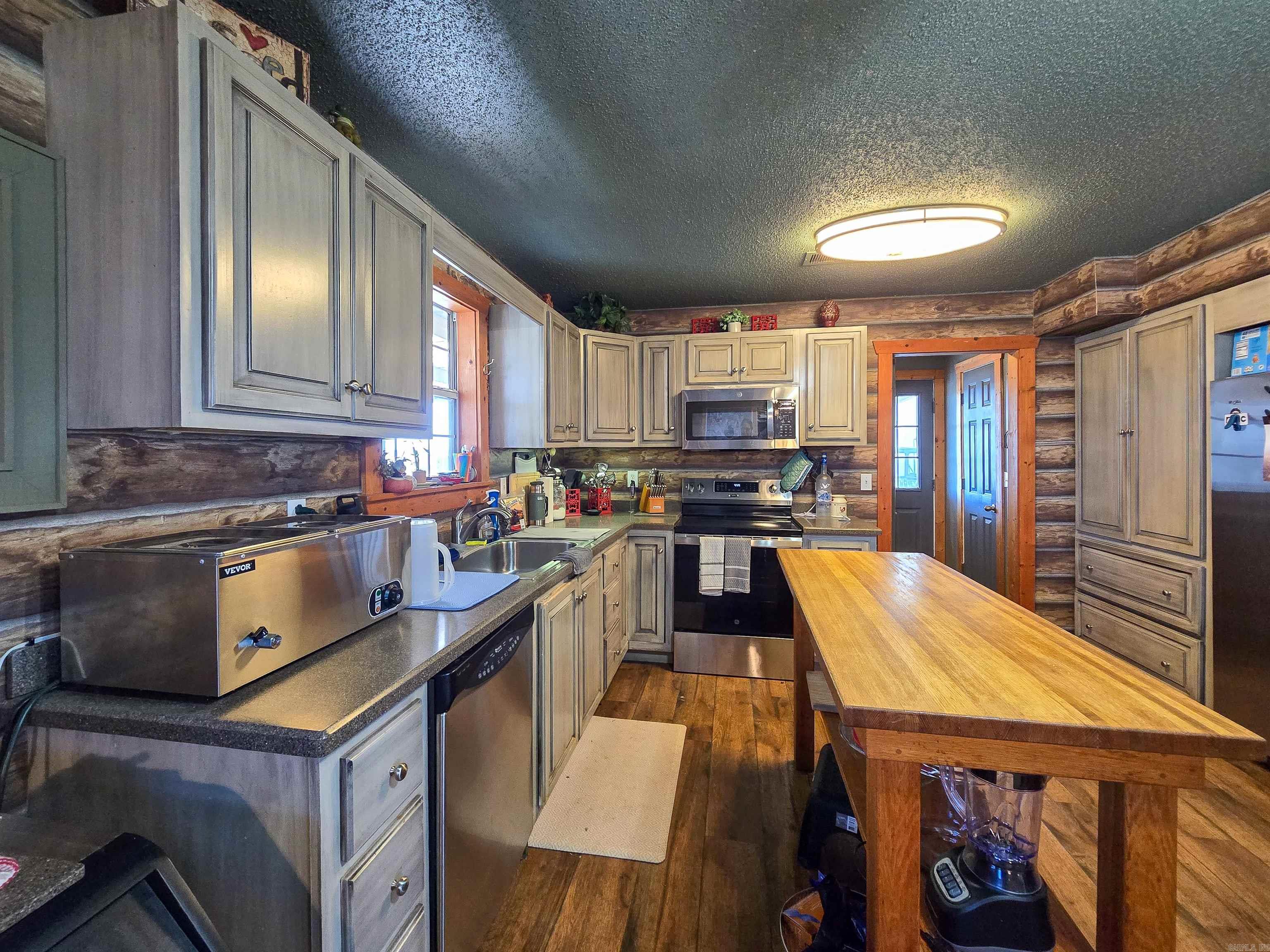 2645 County Road 204  Jonesboro, AR