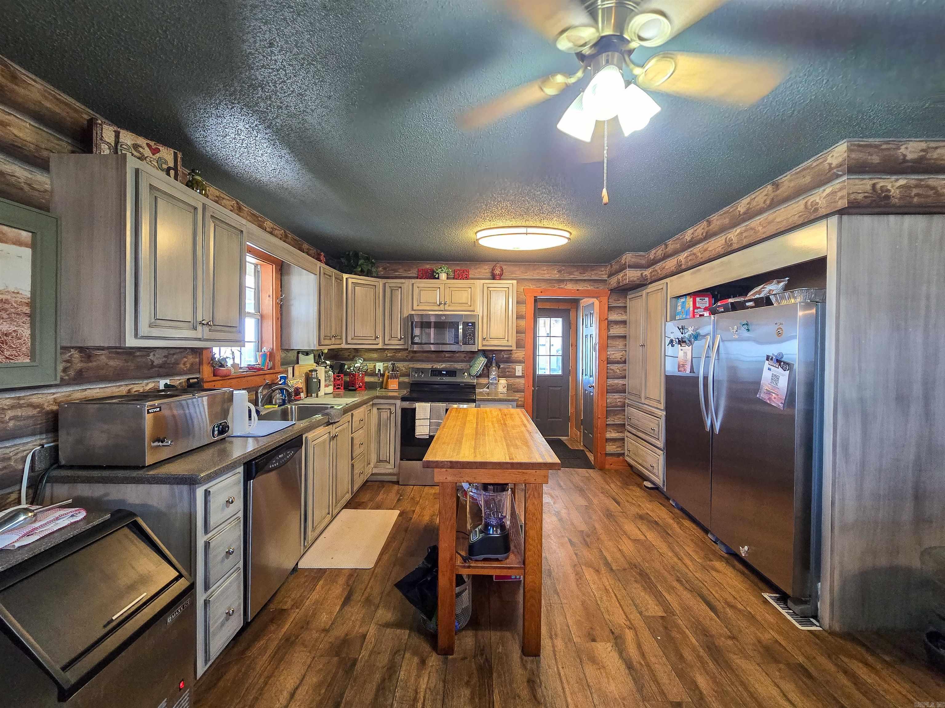 2645 County Road 204  Jonesboro, AR