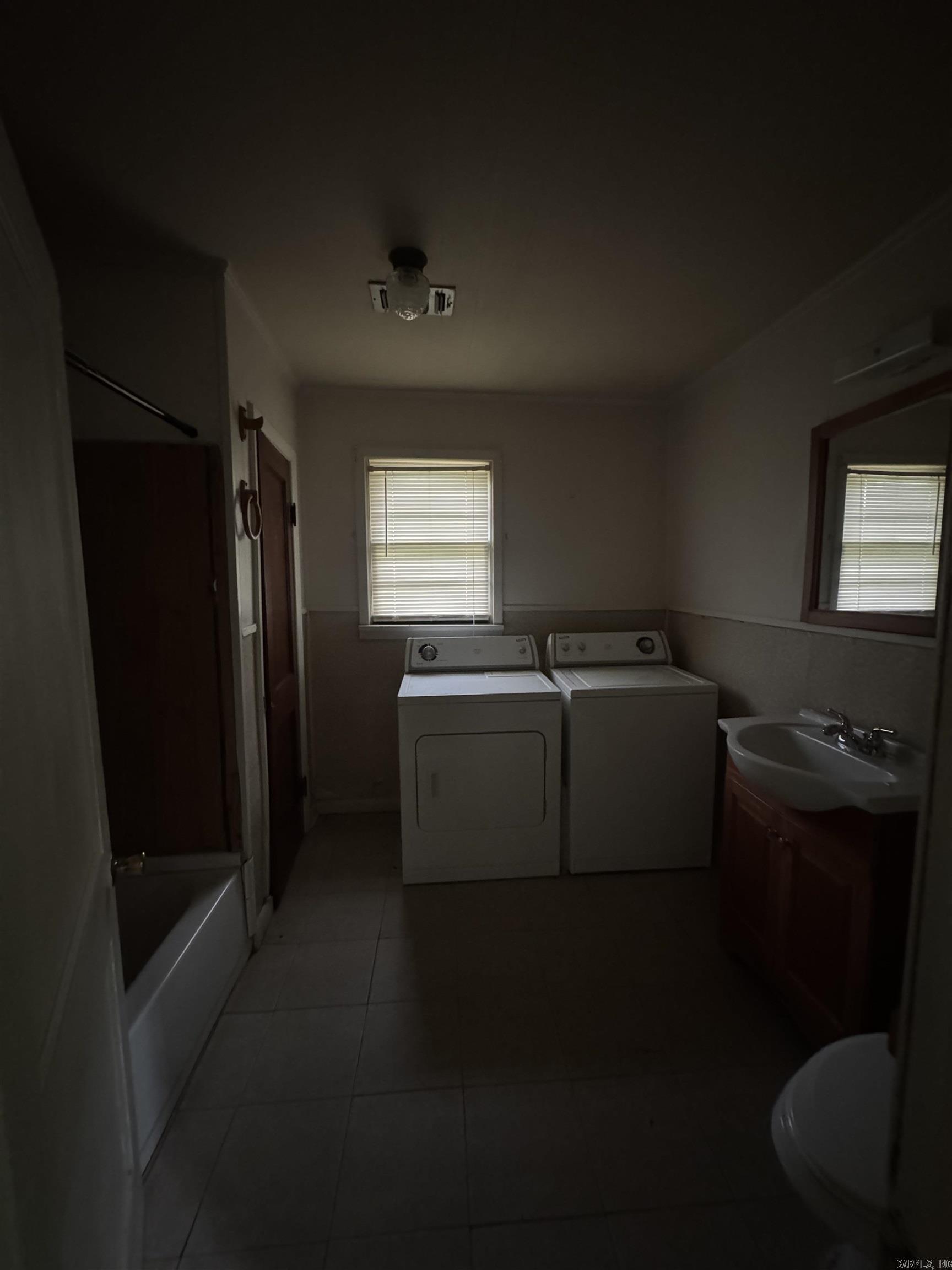 407 Martin Luther King  Smackover, AR