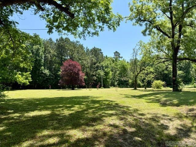 347 Philadelphia  El Dorado, AR