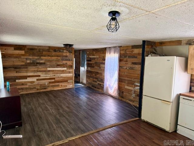 347 Philadelphia  El Dorado, AR