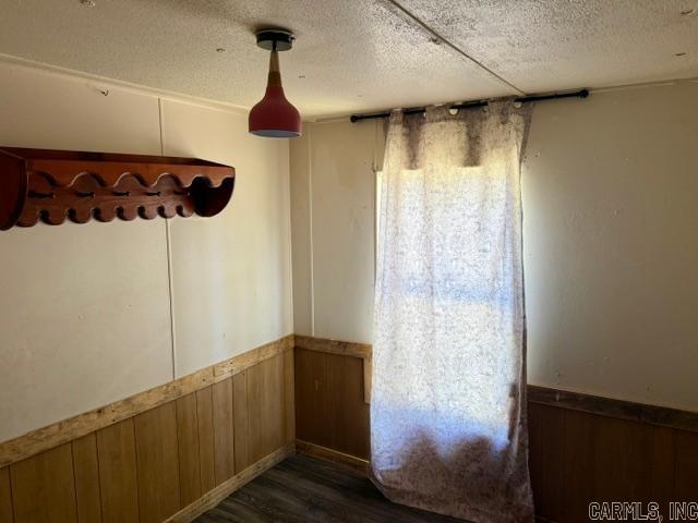 347 Philadelphia  El Dorado, AR