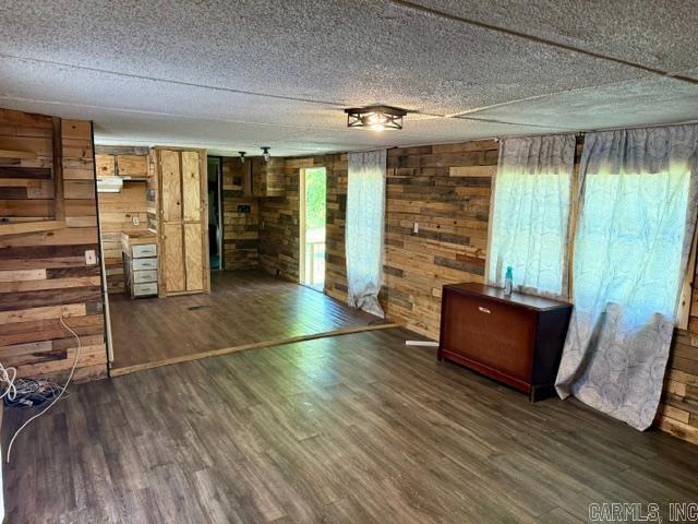 347 Philadelphia  El Dorado, AR