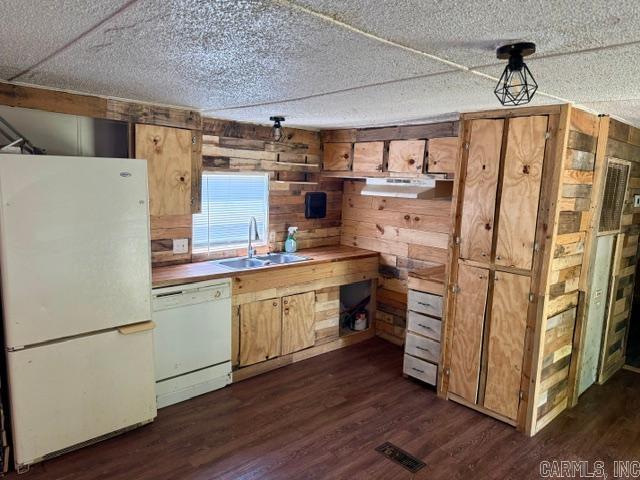 347 Philadelphia  El Dorado, AR