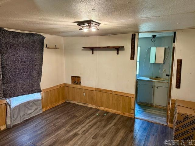 347 Philadelphia  El Dorado, AR
