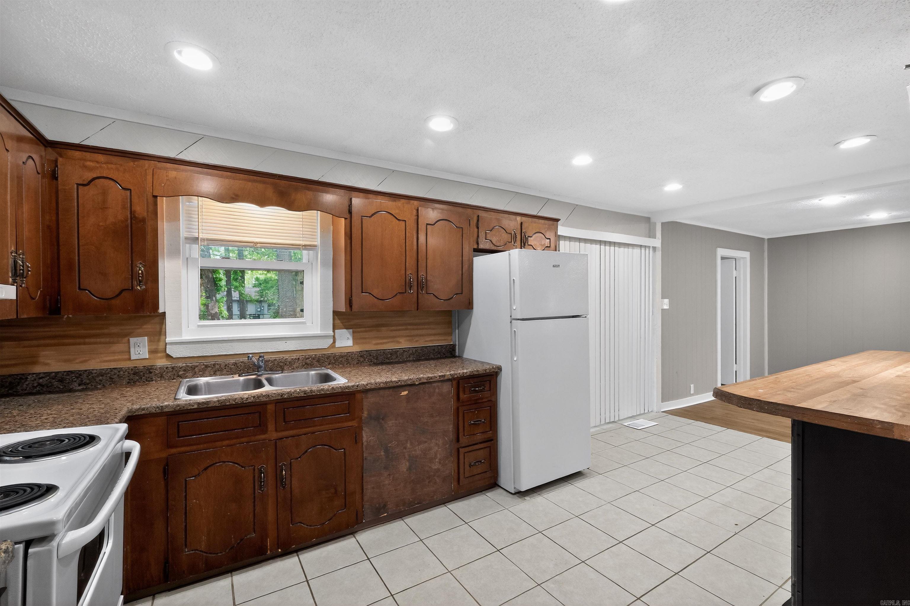 7719 Bradley  Little Rock, AR