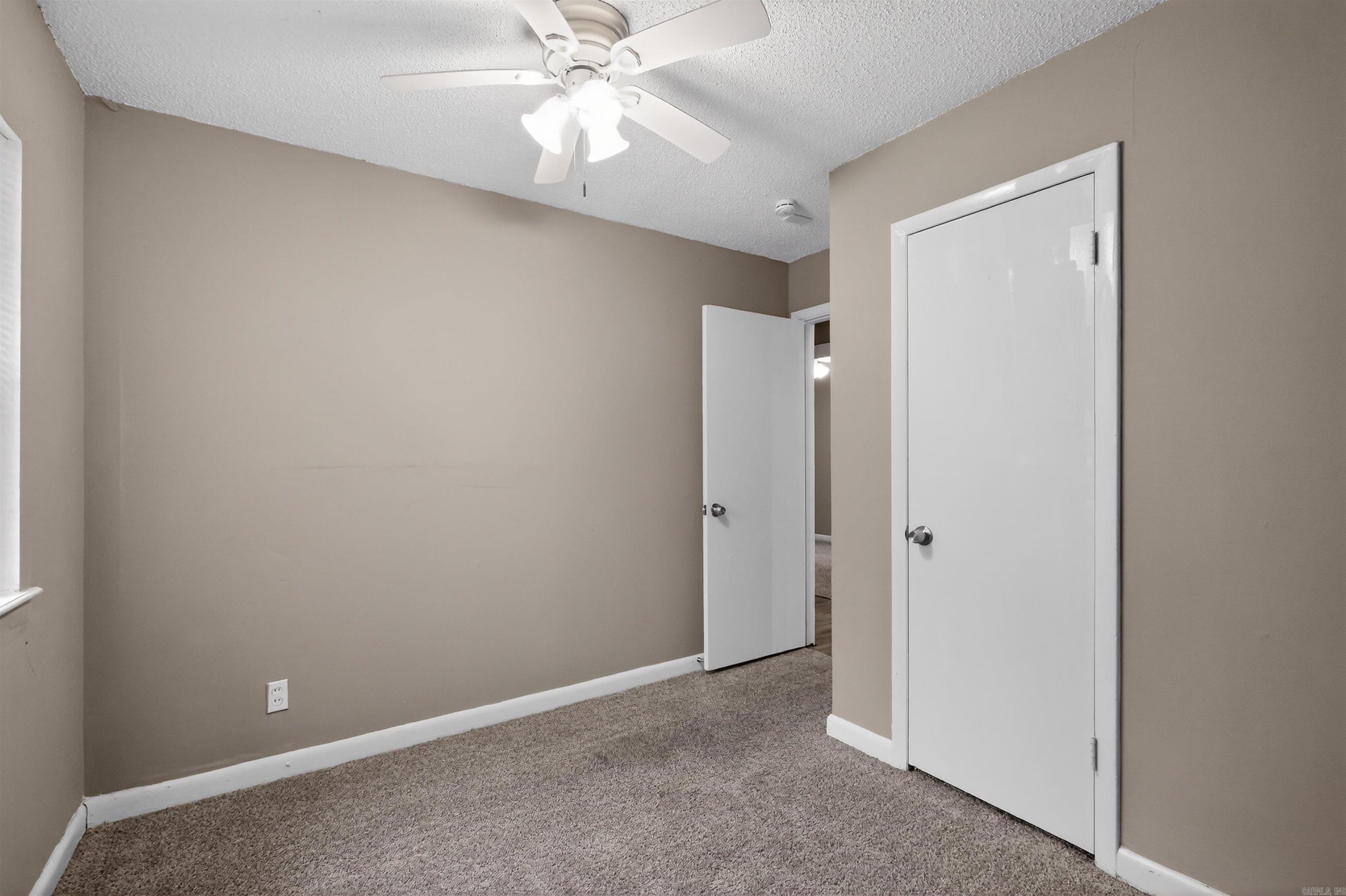 7719 Bradley  Little Rock, AR