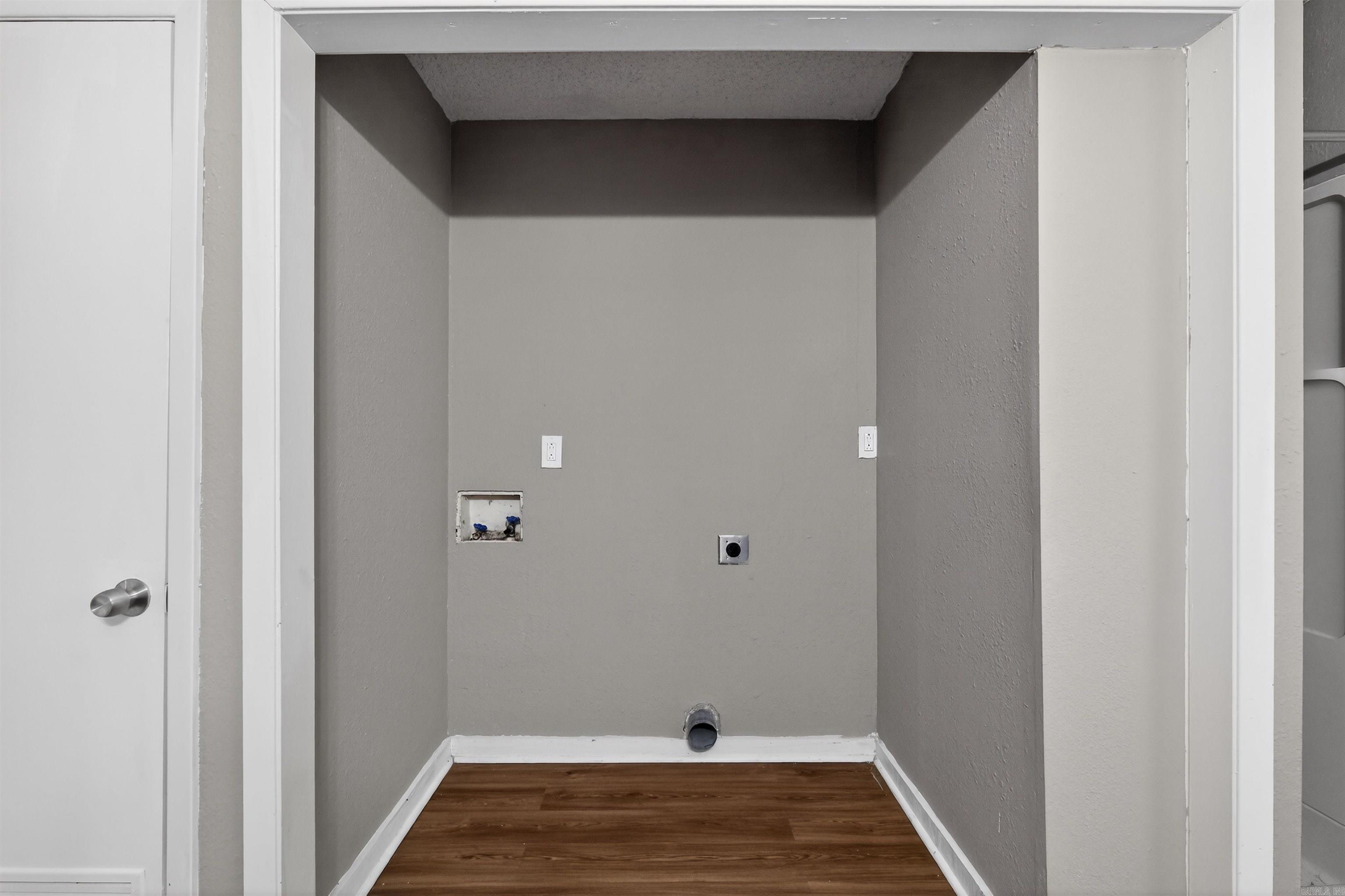7719 Bradley  Little Rock, AR