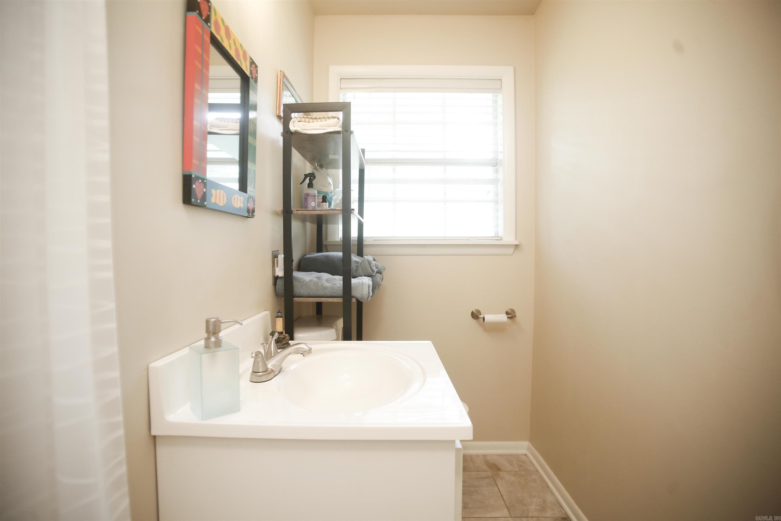 7220 Amherst  Little Rock, AR