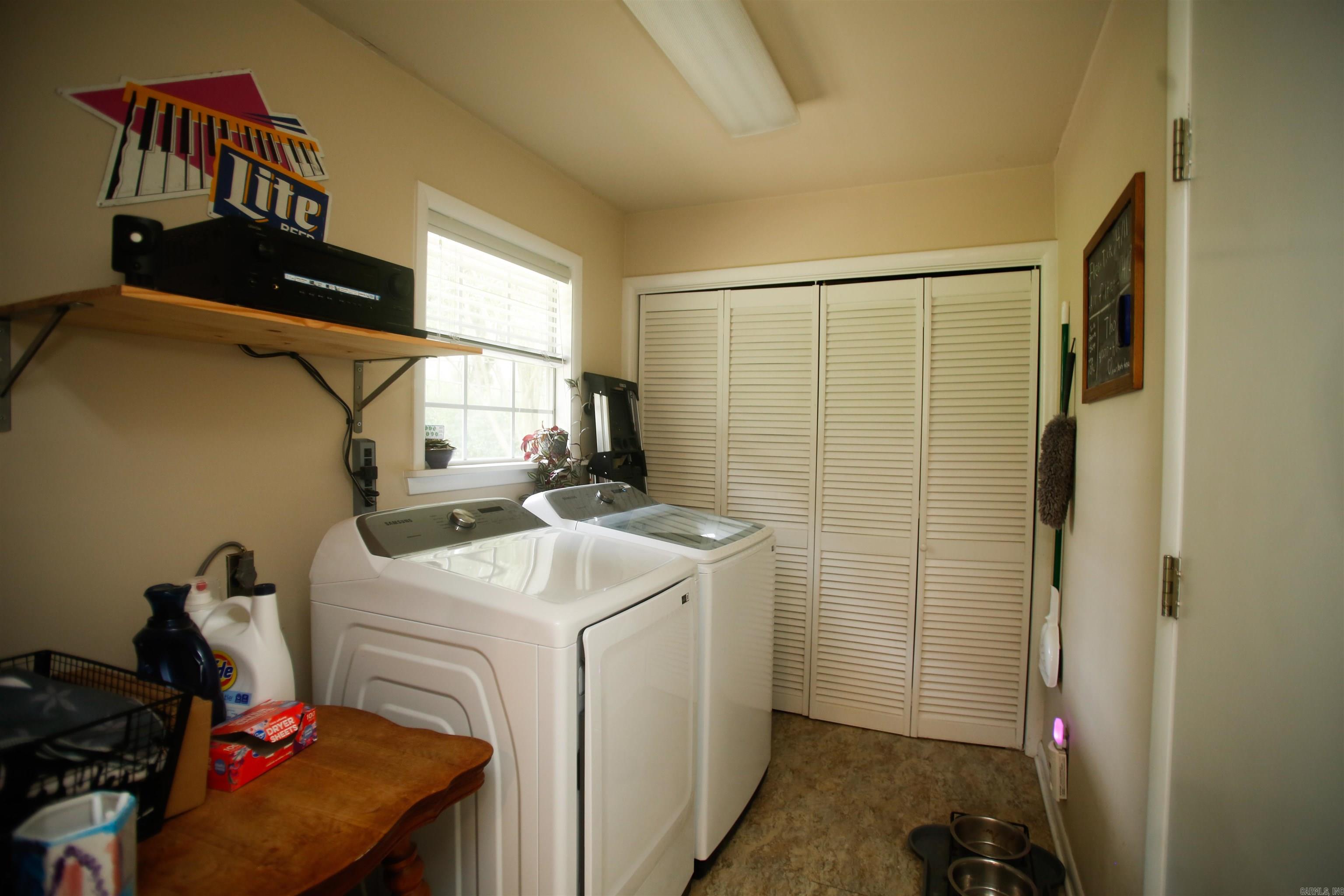 7220 Amherst  Little Rock, AR