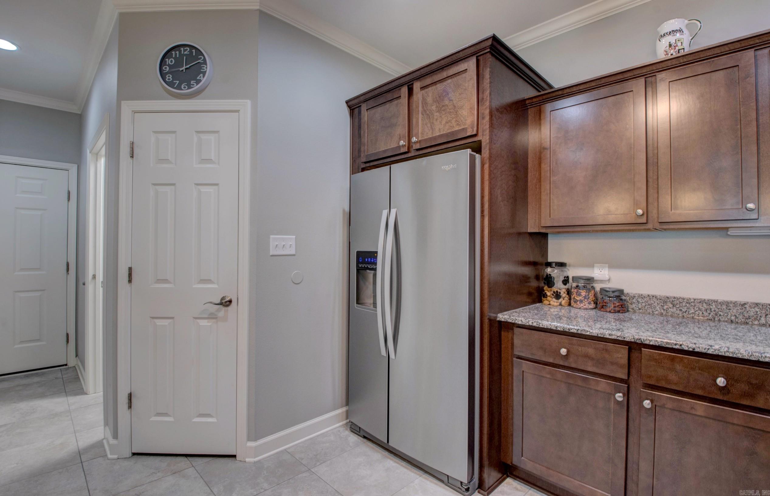 291 Mountain Terrace Circle  Maumelle, AR