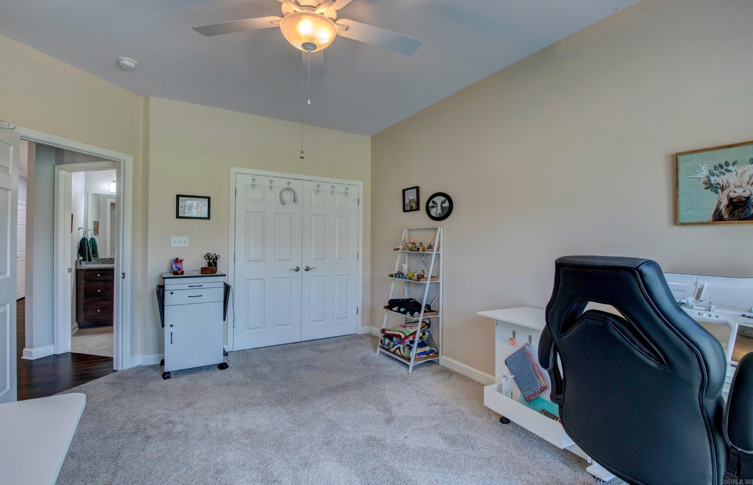 291 Mountain Terrace Circle  Maumelle, AR