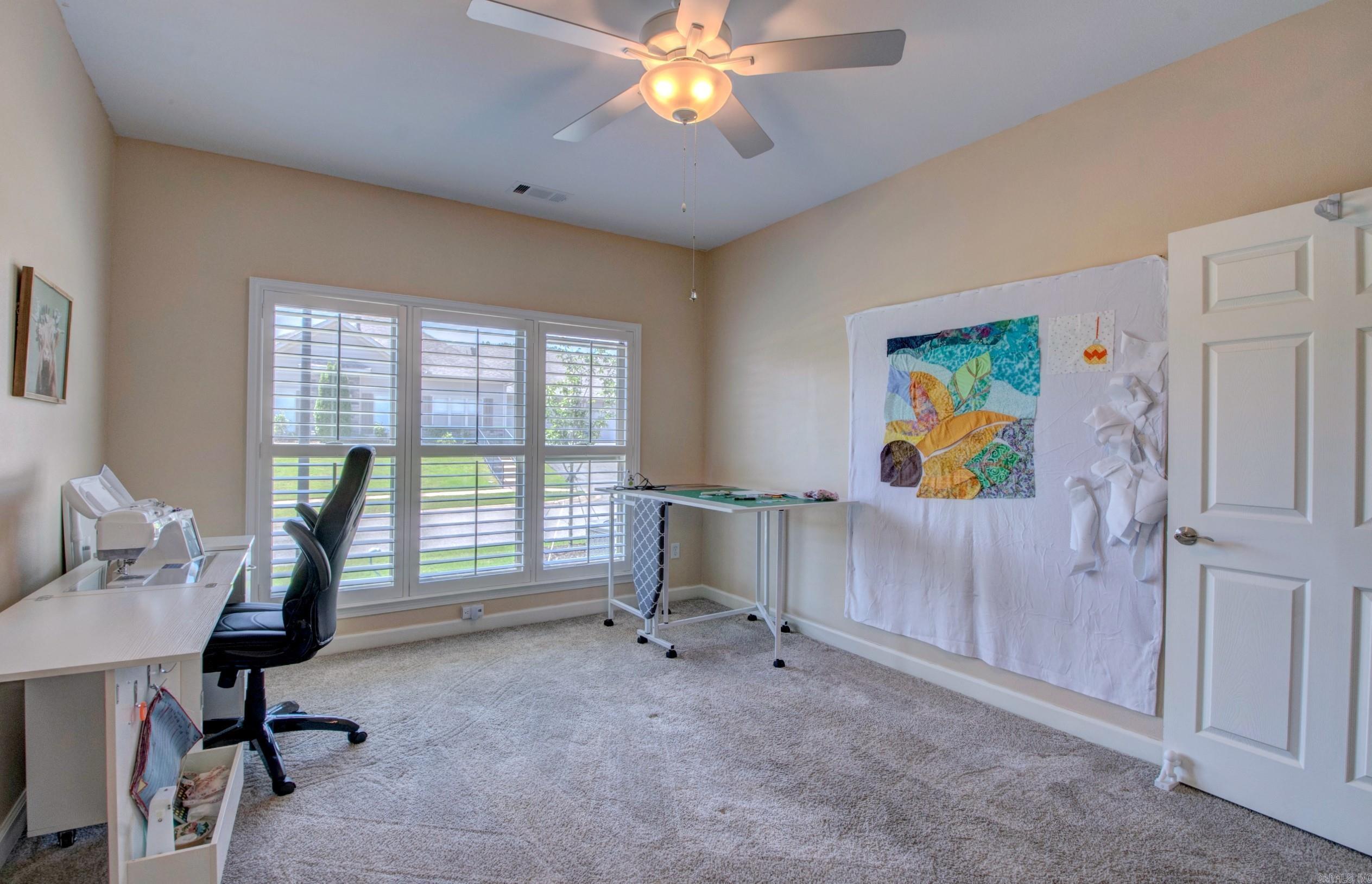 291 Mountain Terrace Circle  Maumelle, AR