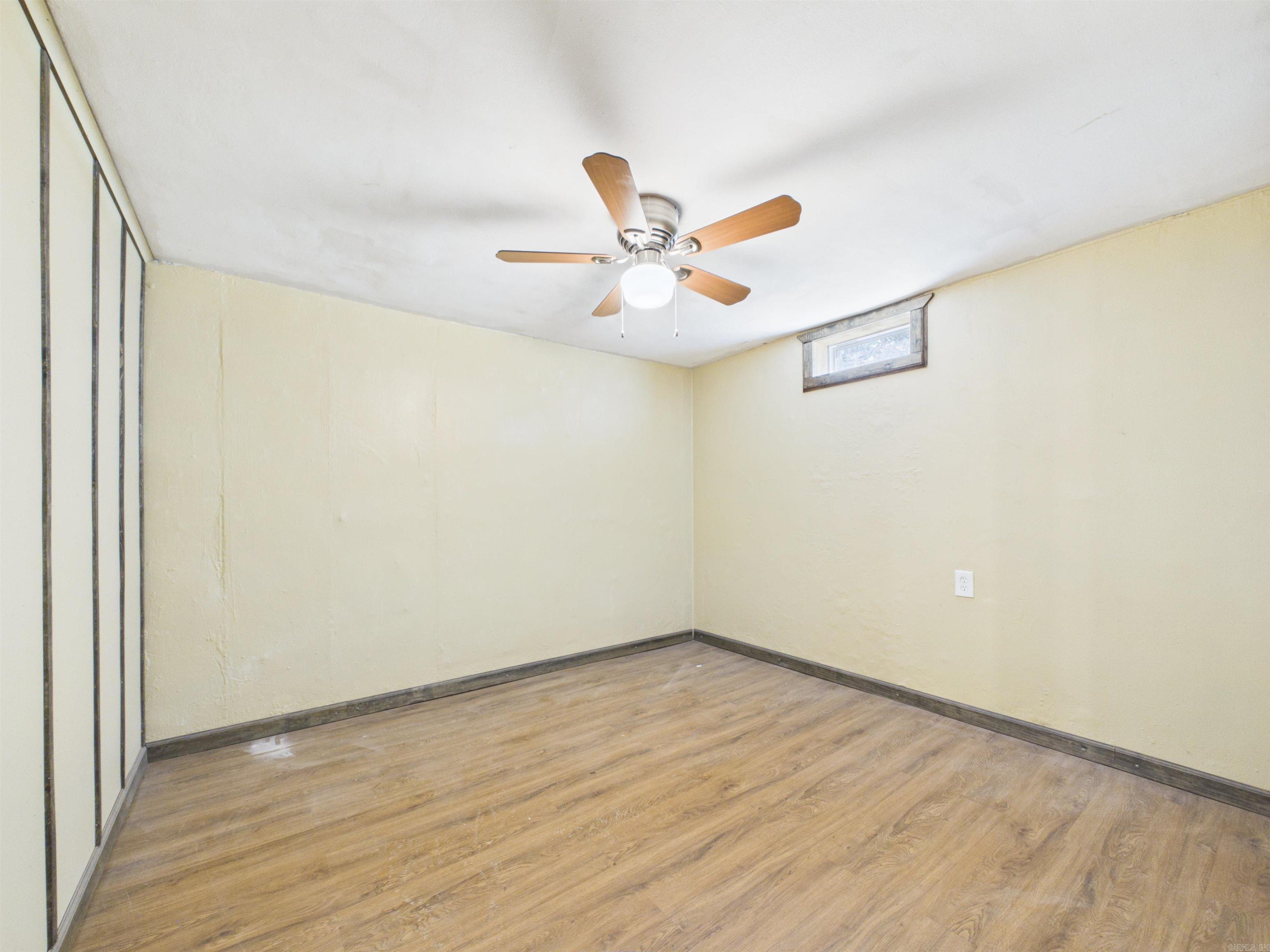 1266 AR HWY 230  Cave City, AR