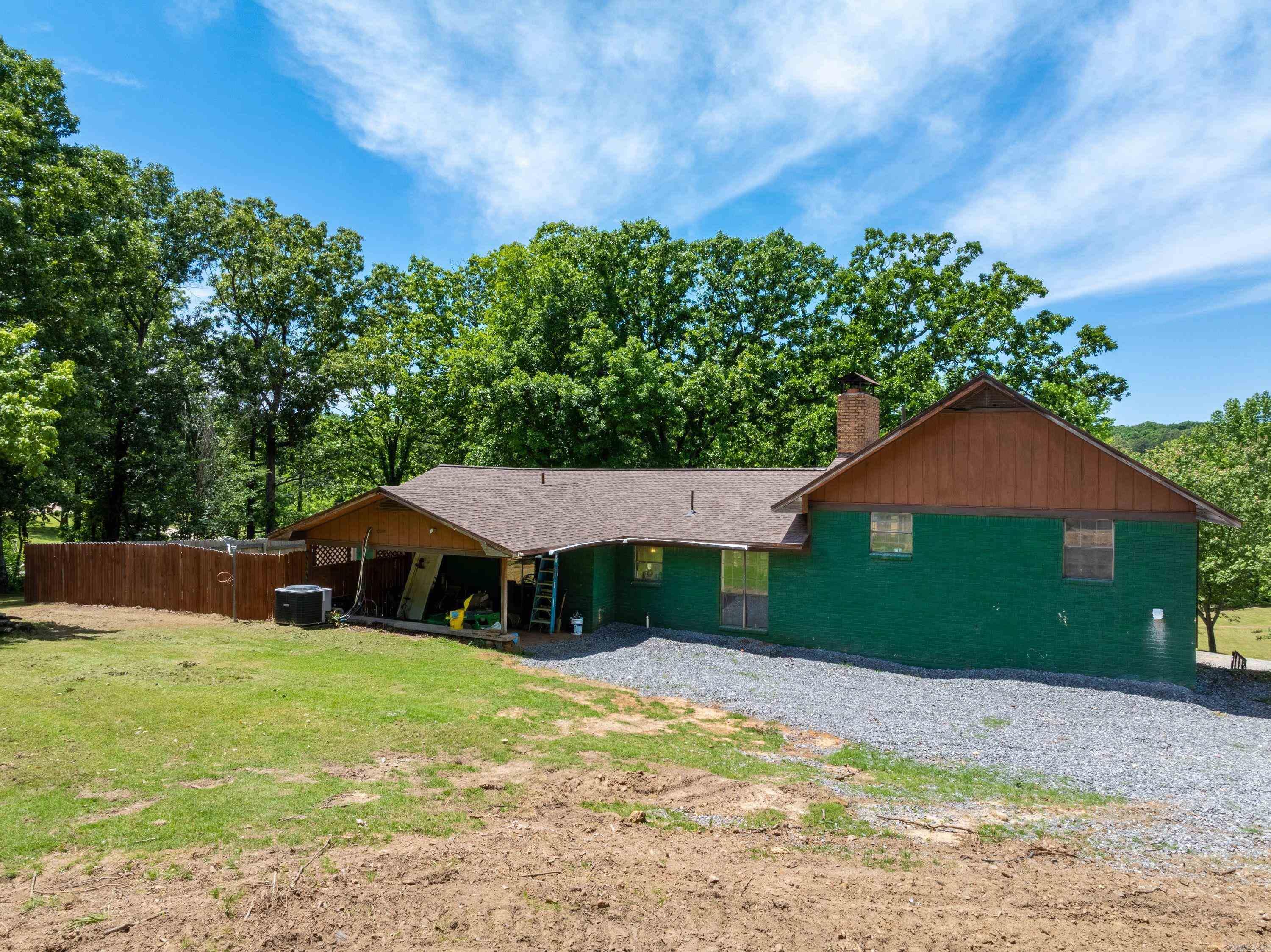 1266 AR HWY 230  Cave City, AR