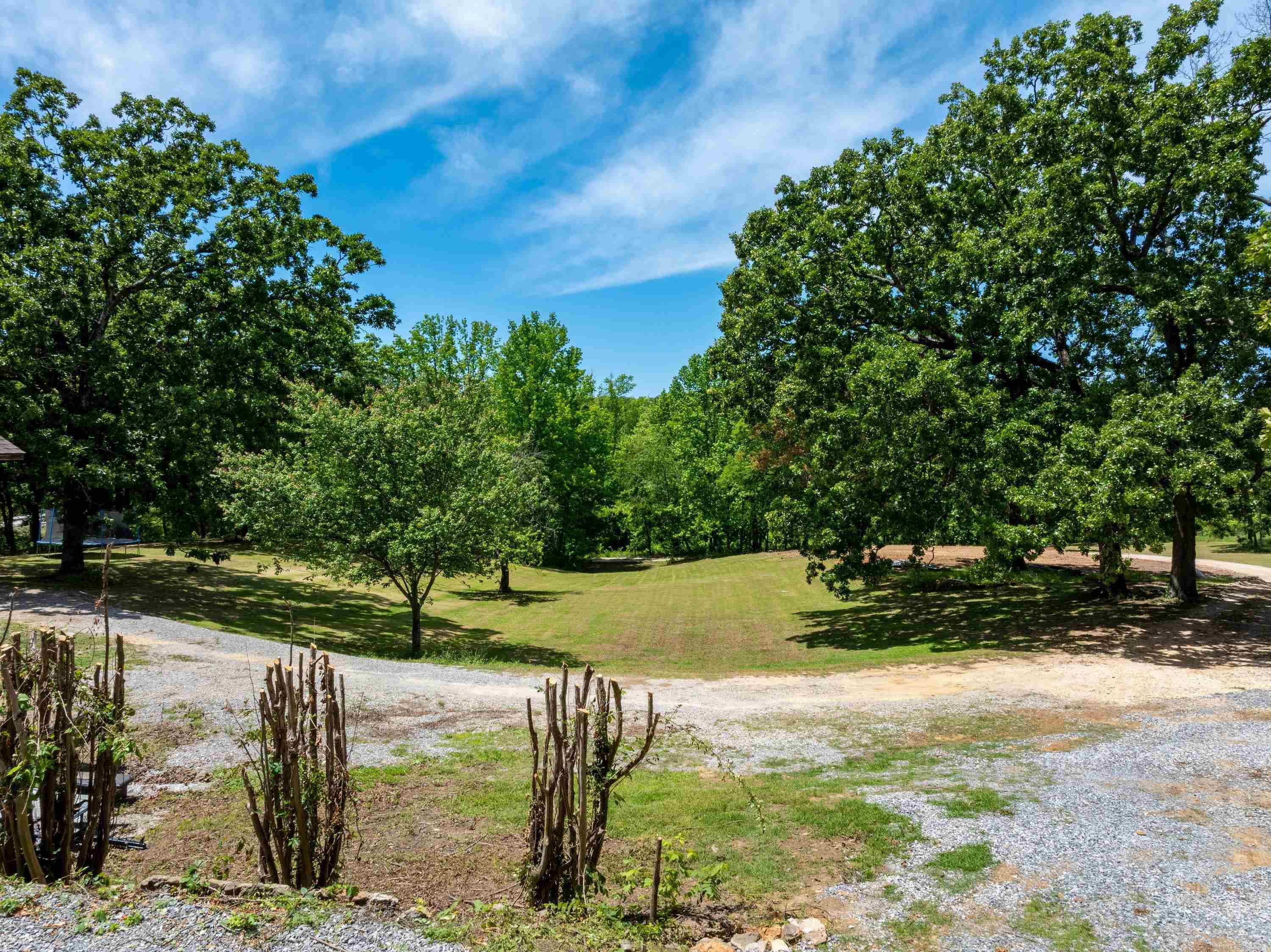 1266 AR HWY 230  Cave City, AR