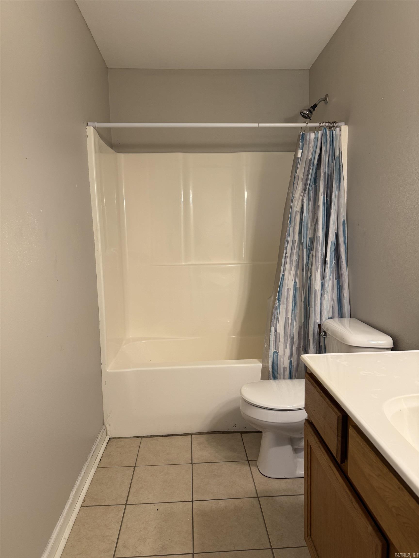 1445 Pine Drive Haskell, AR 72015