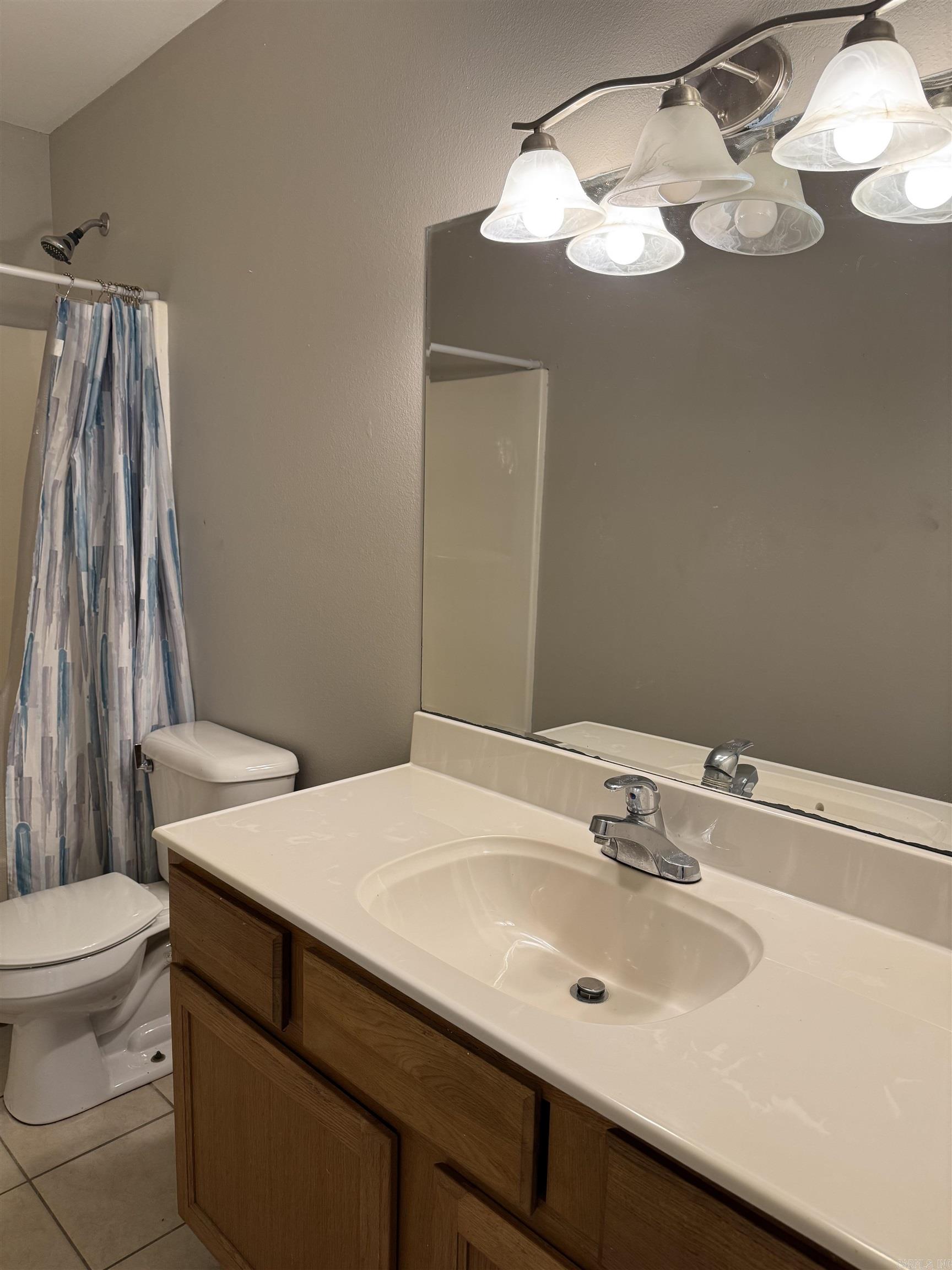 1445 Pine Drive Haskell, AR 72015