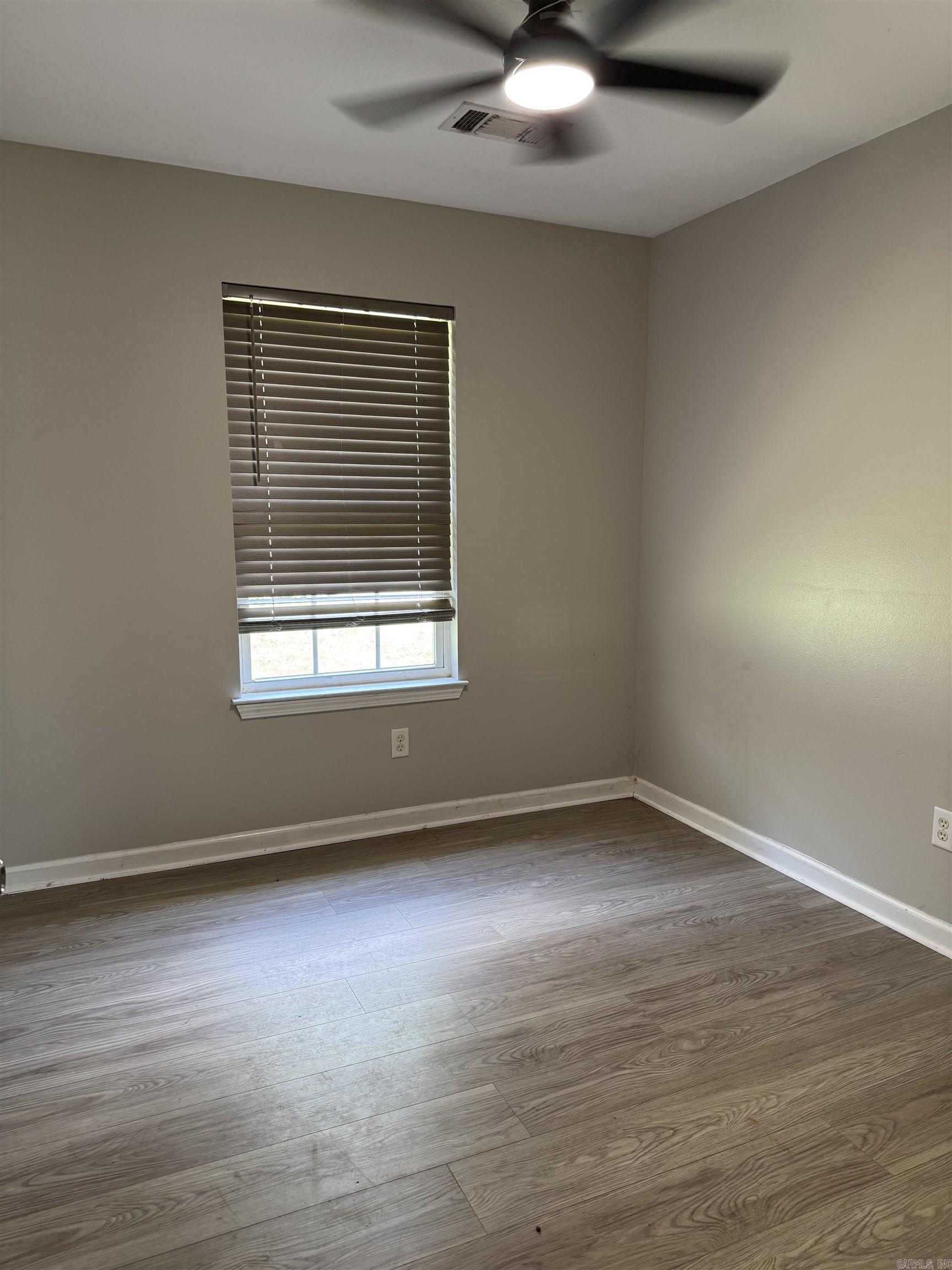 1445 Pine Drive Haskell, AR 72015
