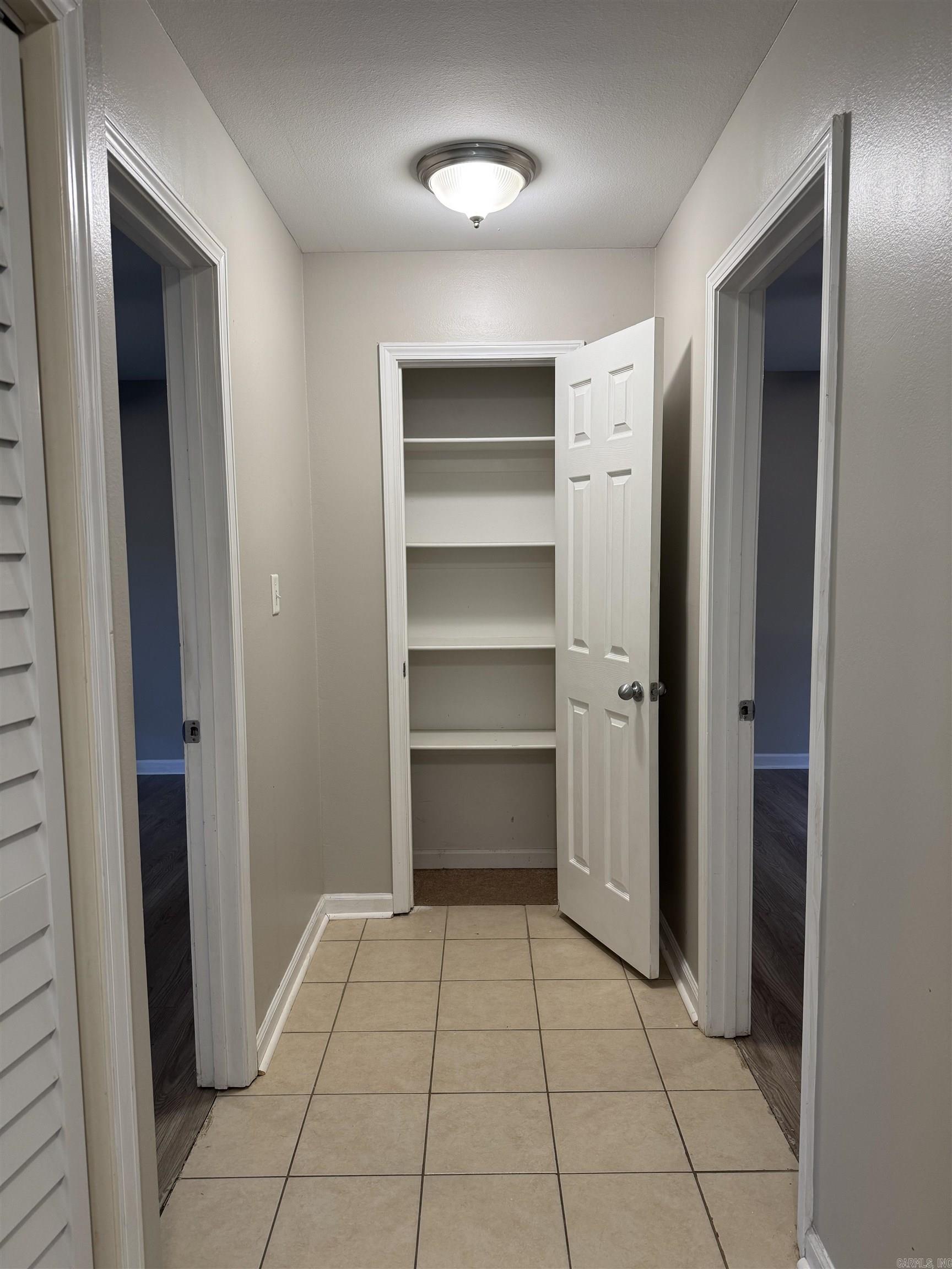 1445 Pine Drive Haskell, AR 72015