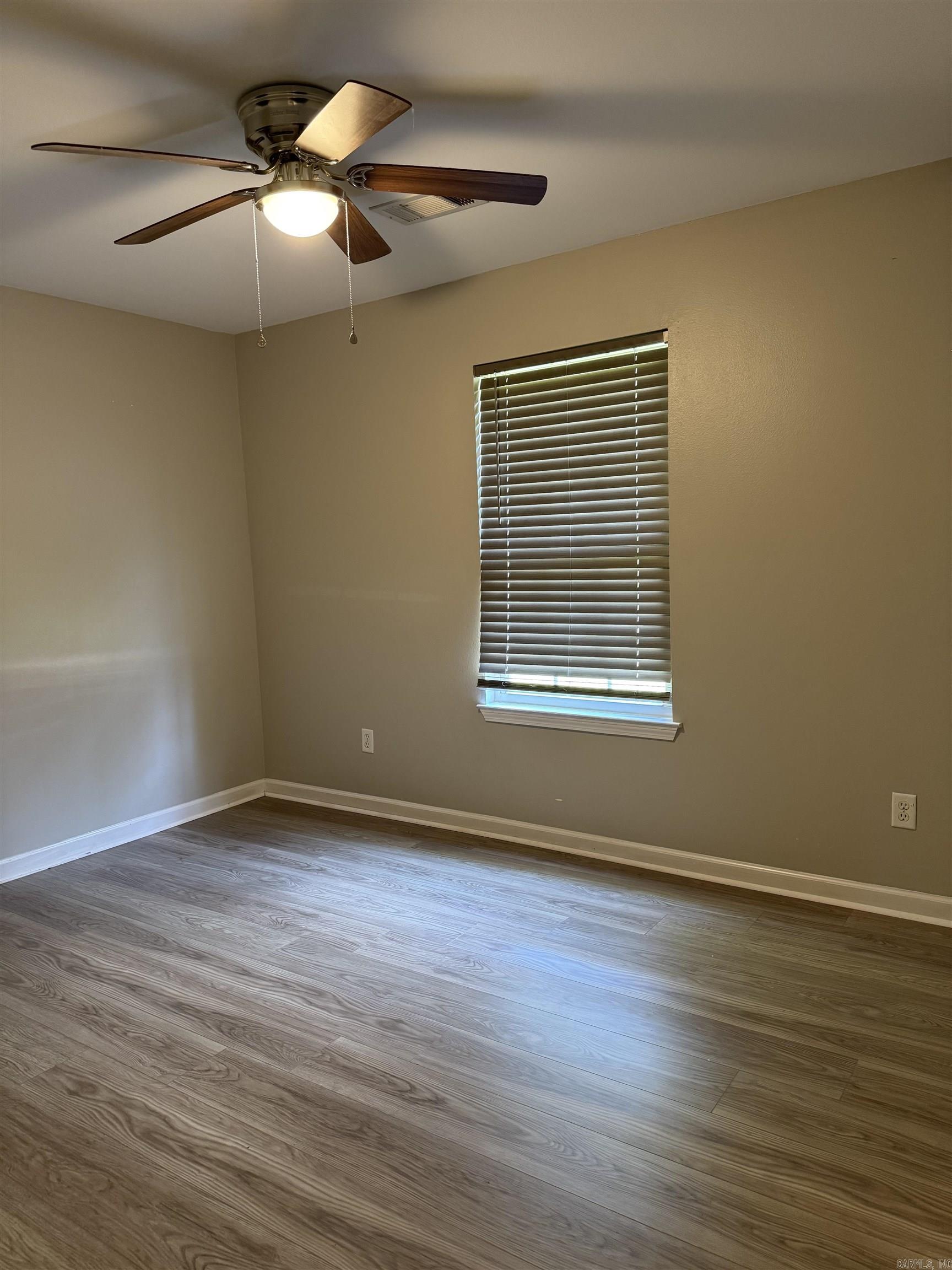 1445 Pine Drive Haskell, AR 72015