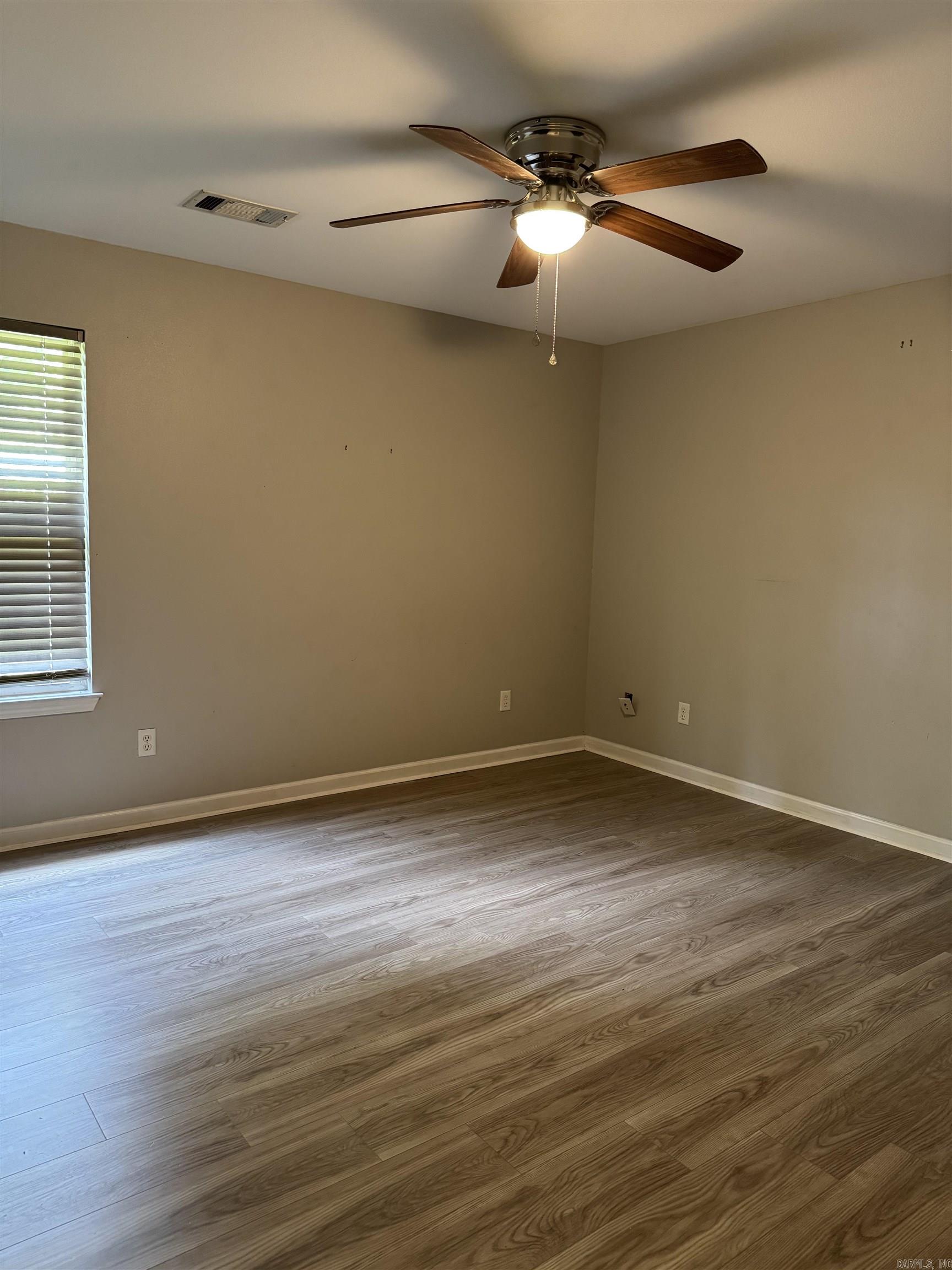 1445 Pine Drive Haskell, AR 72015