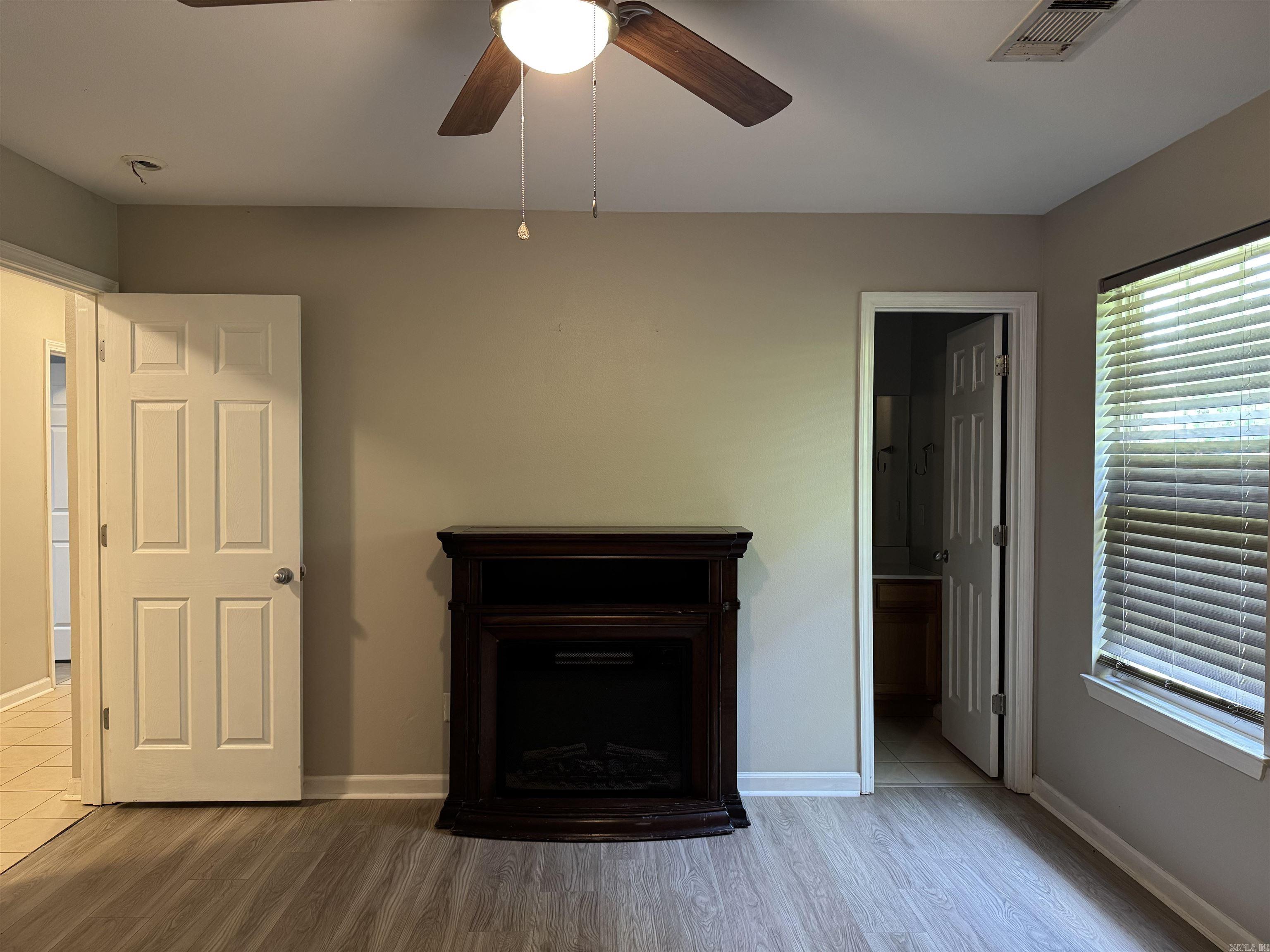 1445 Pine Drive Haskell, AR 72015