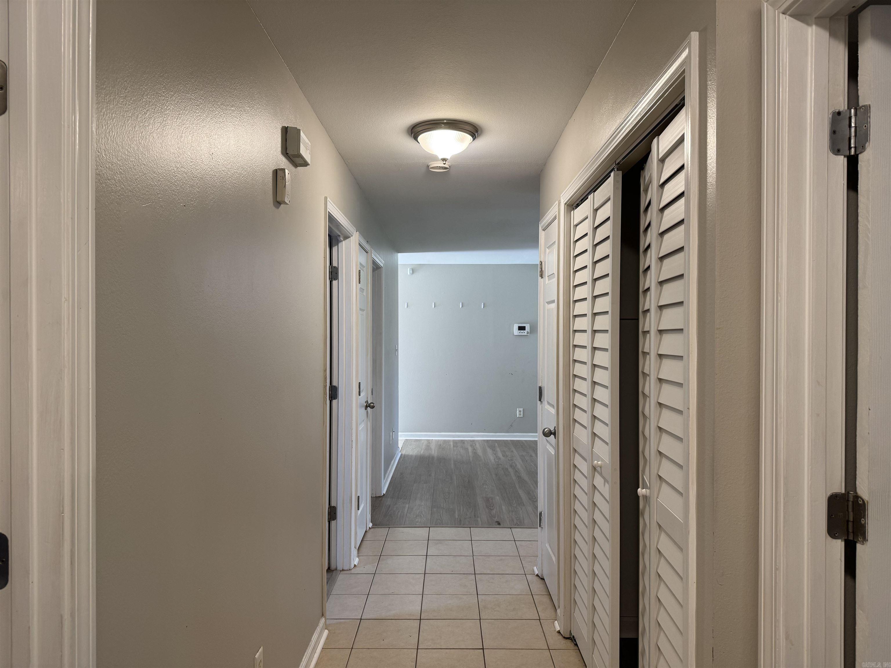 1445 Pine Drive Haskell, AR 72015
