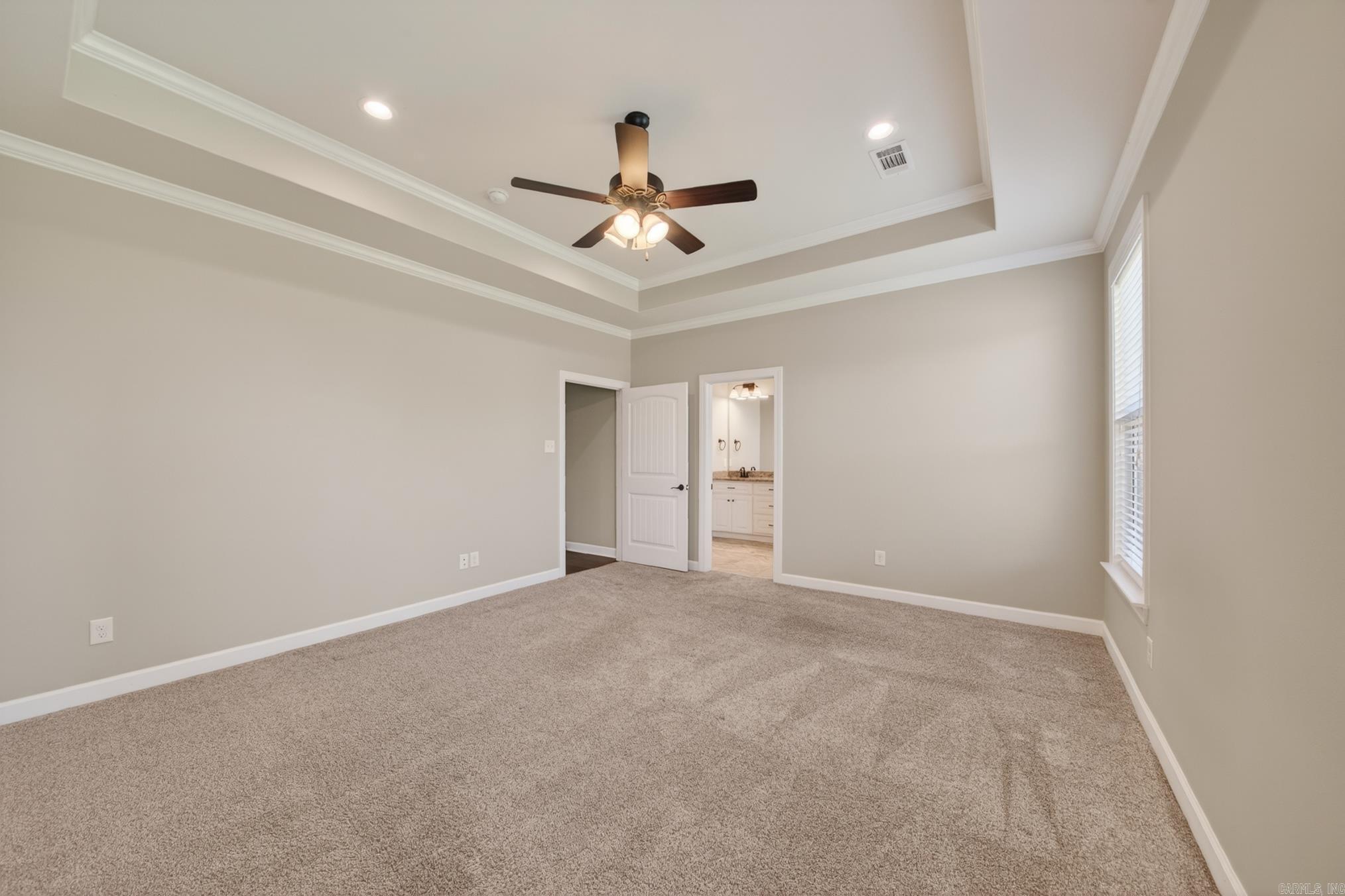 9500 Oak Forest  Sherwood, AR