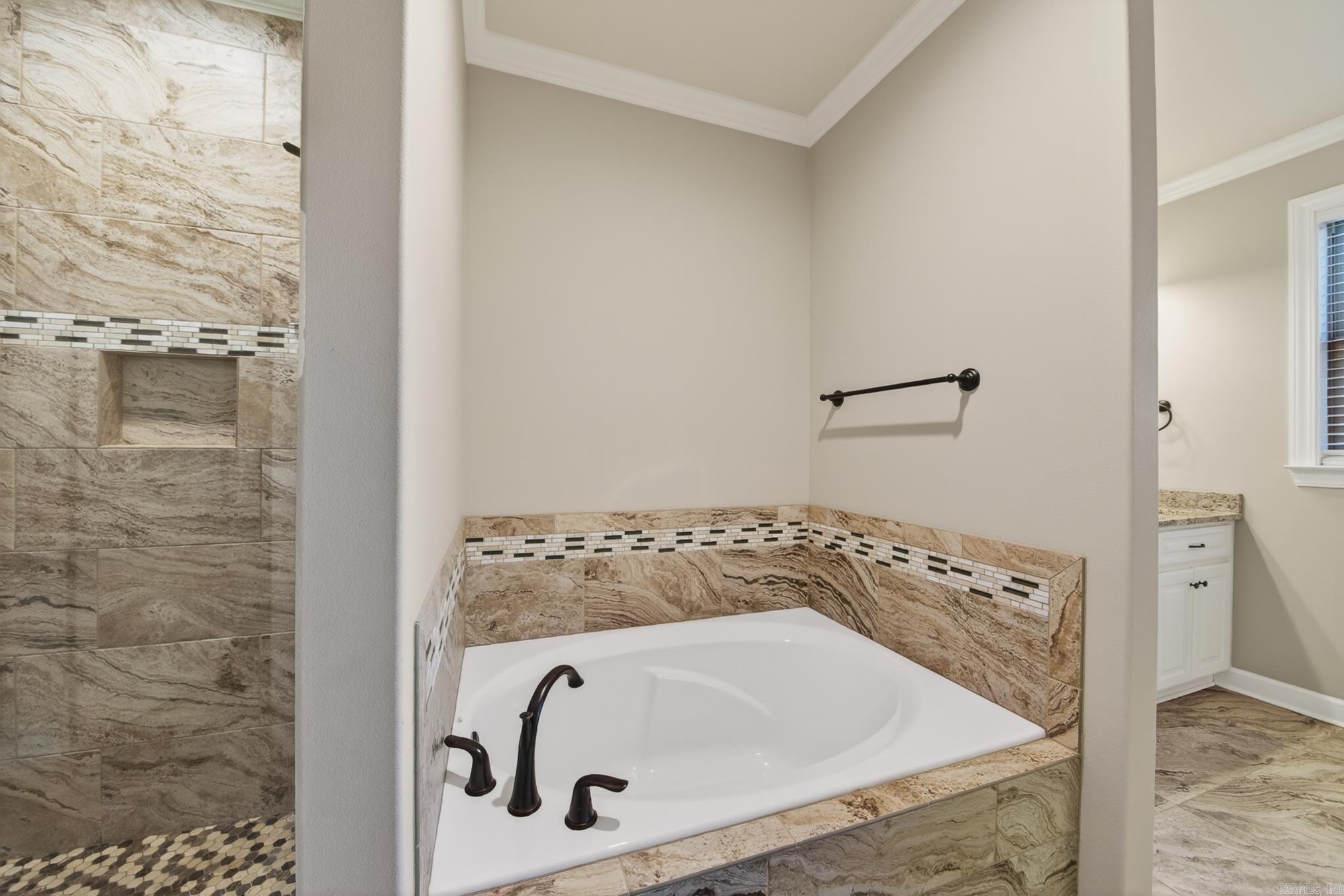 9500 Oak Forest  Sherwood, AR