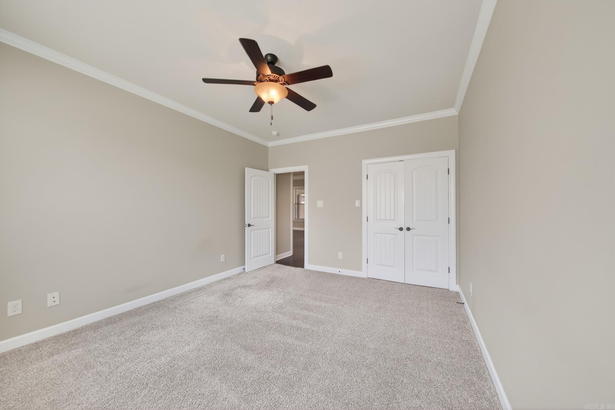 9500 Oak Forest  Sherwood, AR