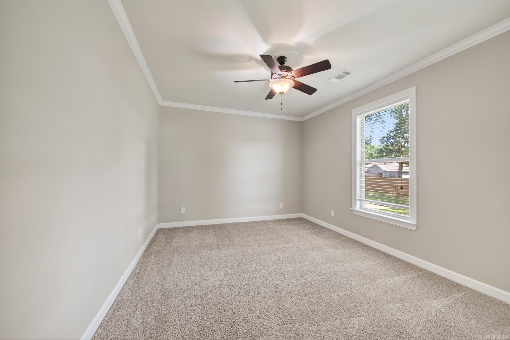 9500 Oak Forest  Sherwood, AR