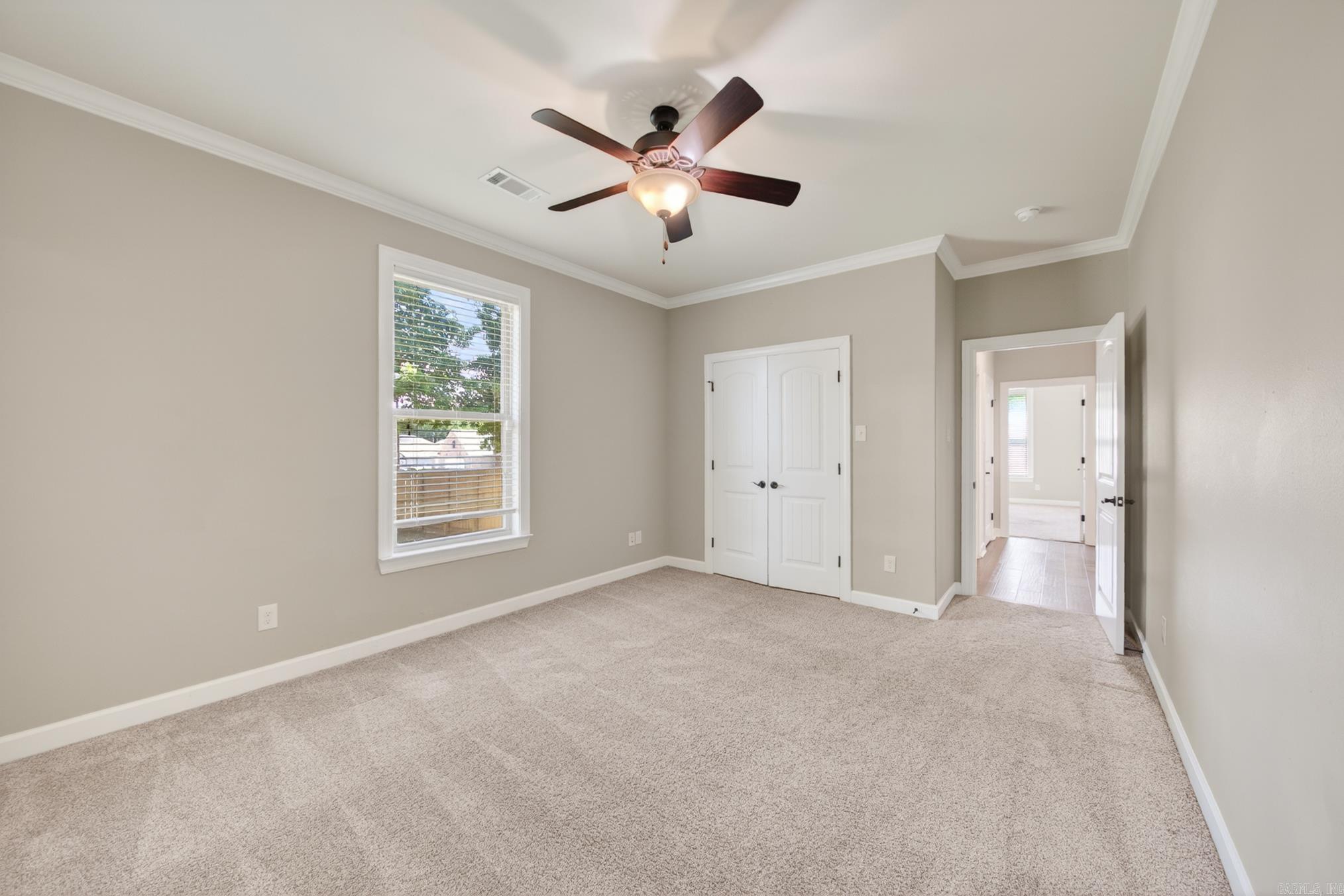 9500 Oak Forest  Sherwood, AR
