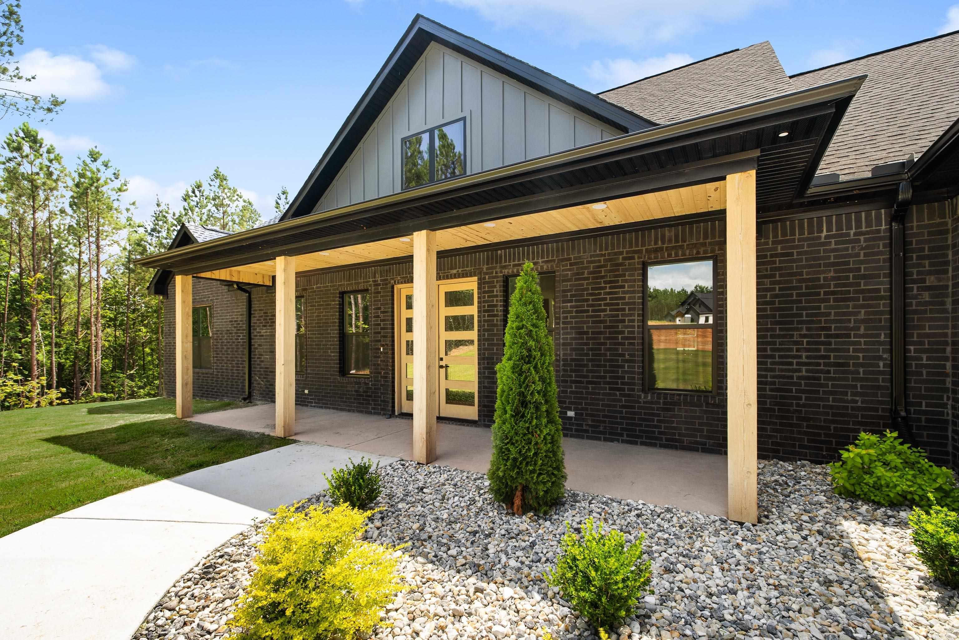 6158 Mountain Pass  Benton, AR