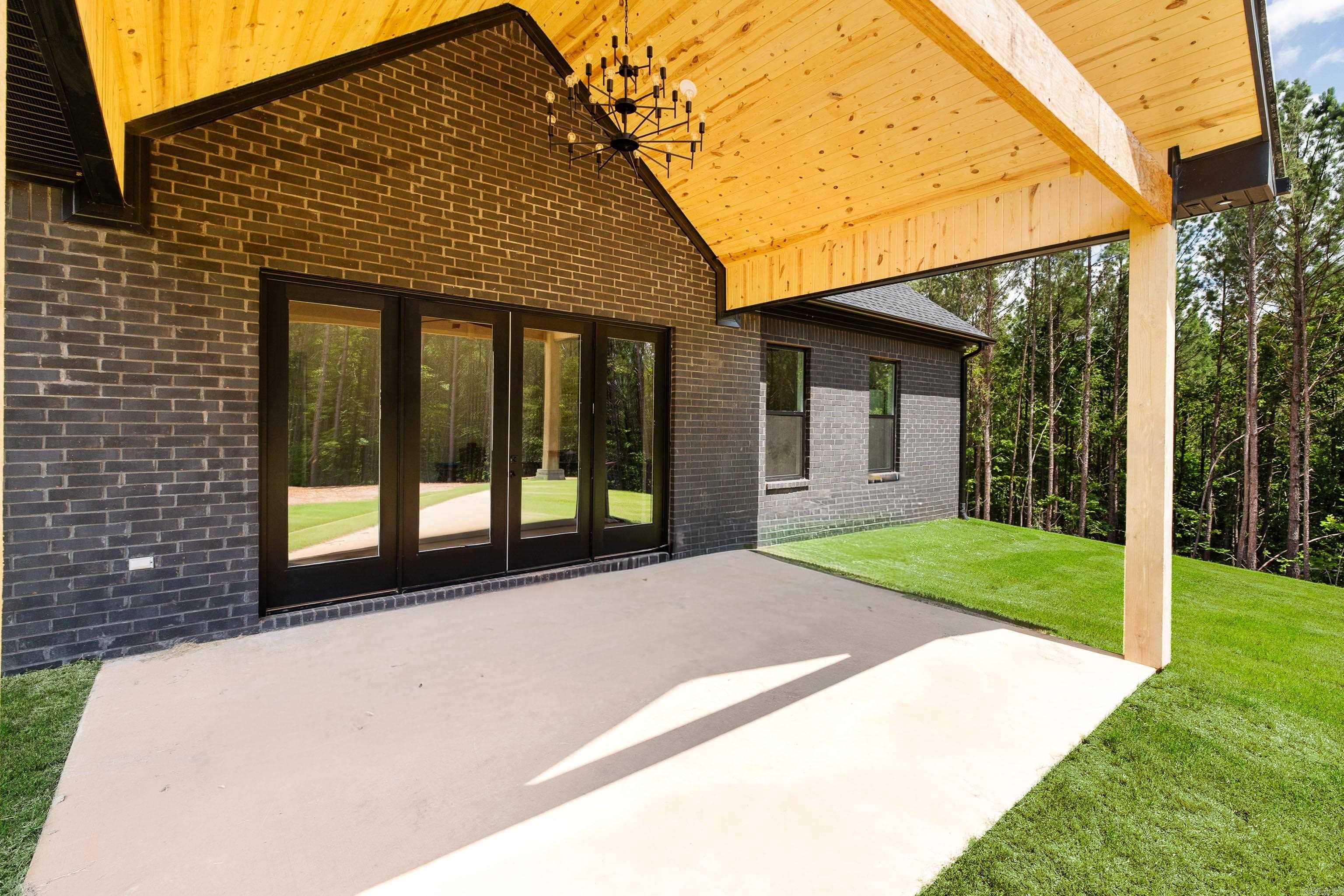 6158 Mountain Pass  Benton, AR