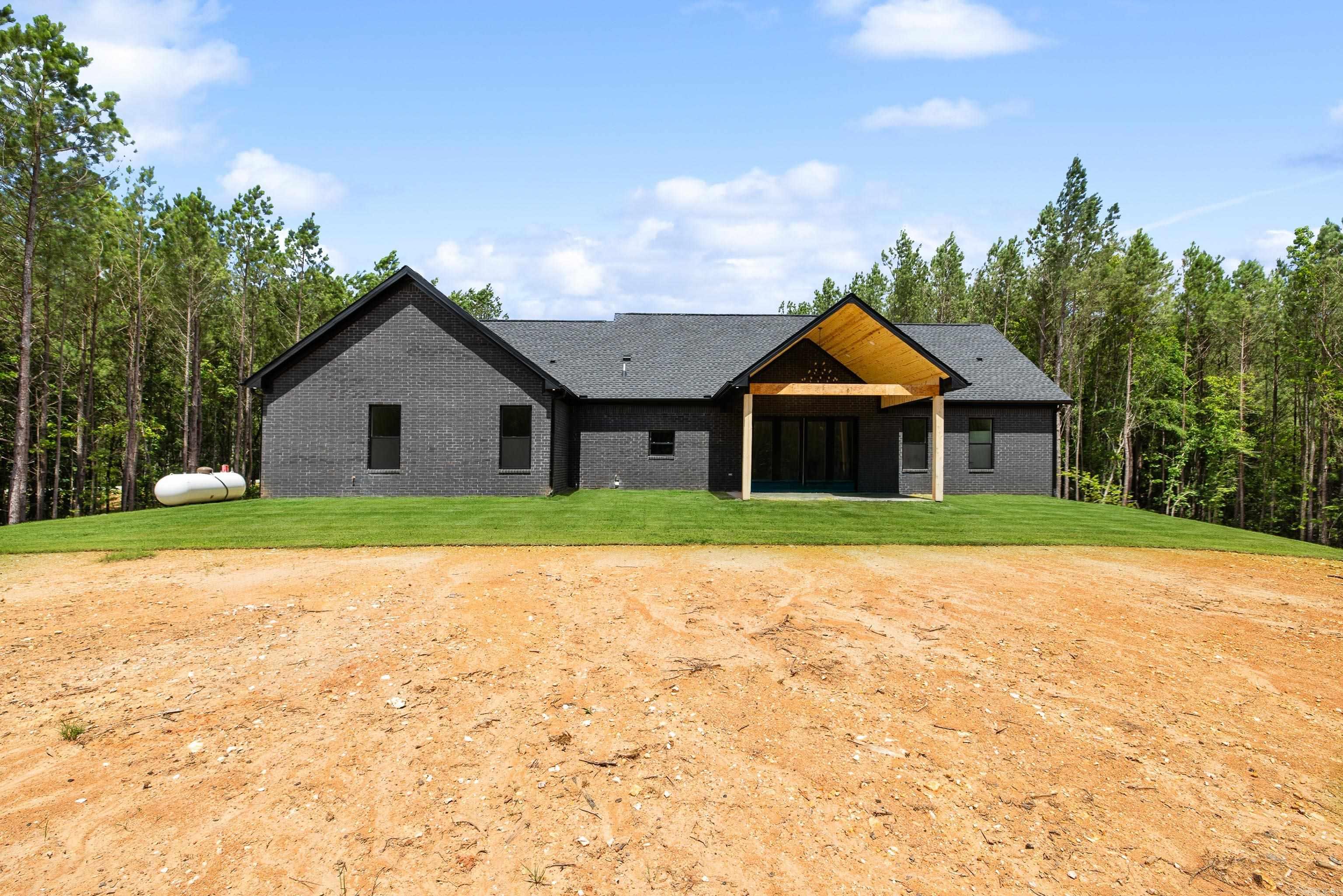 6158 Mountain Pass  Benton, AR