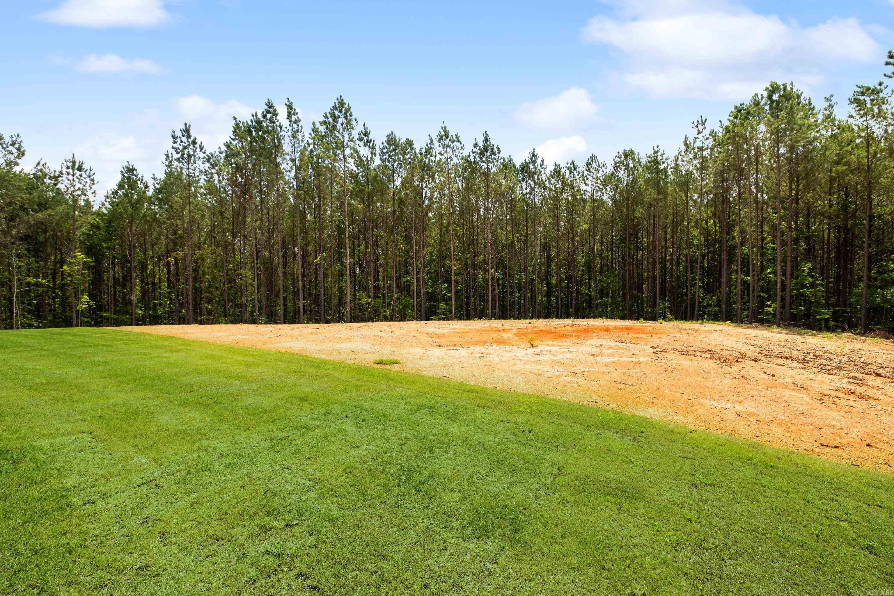 6158 Mountain Pass  Benton, AR