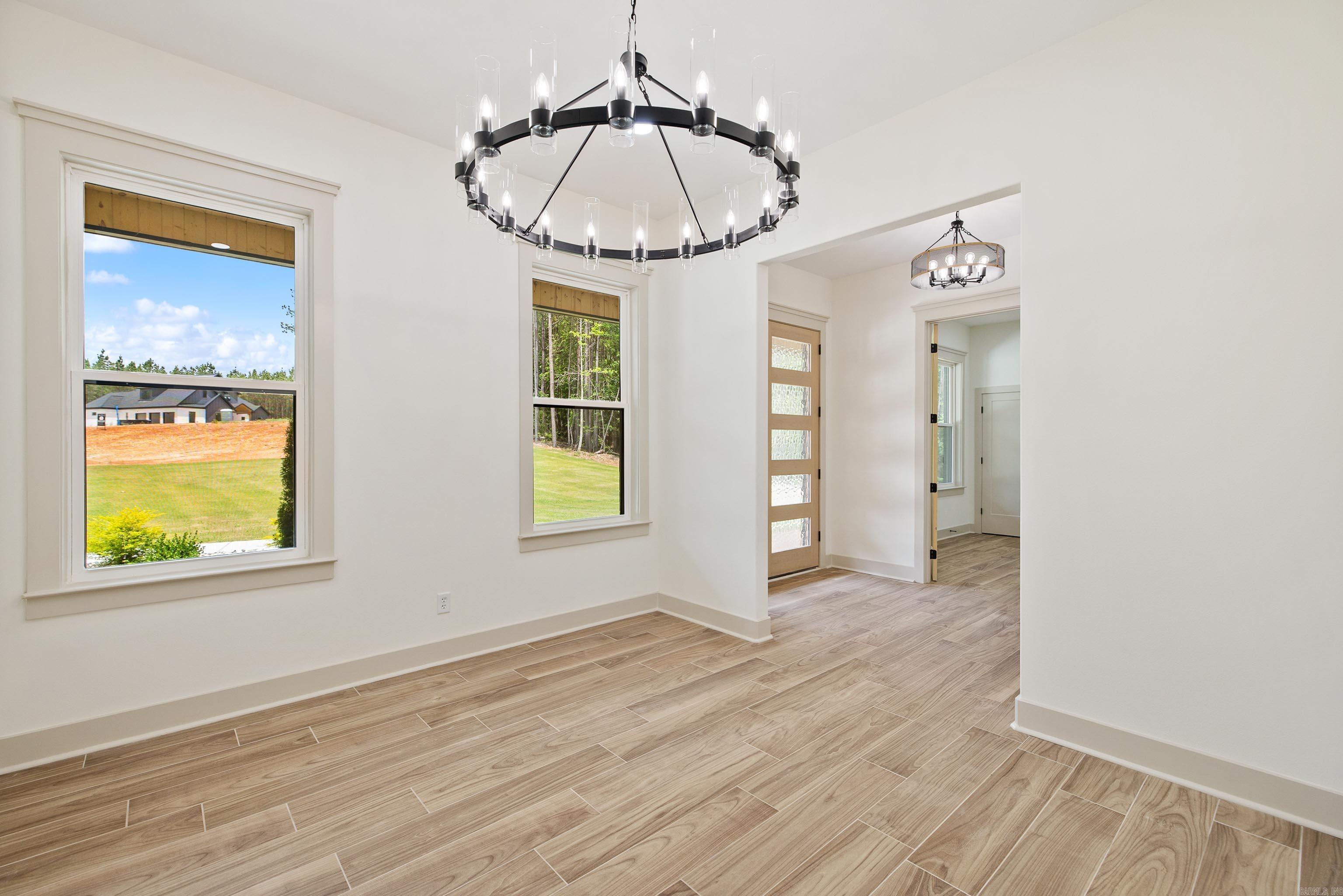 6158 Mountain Pass  Benton, AR