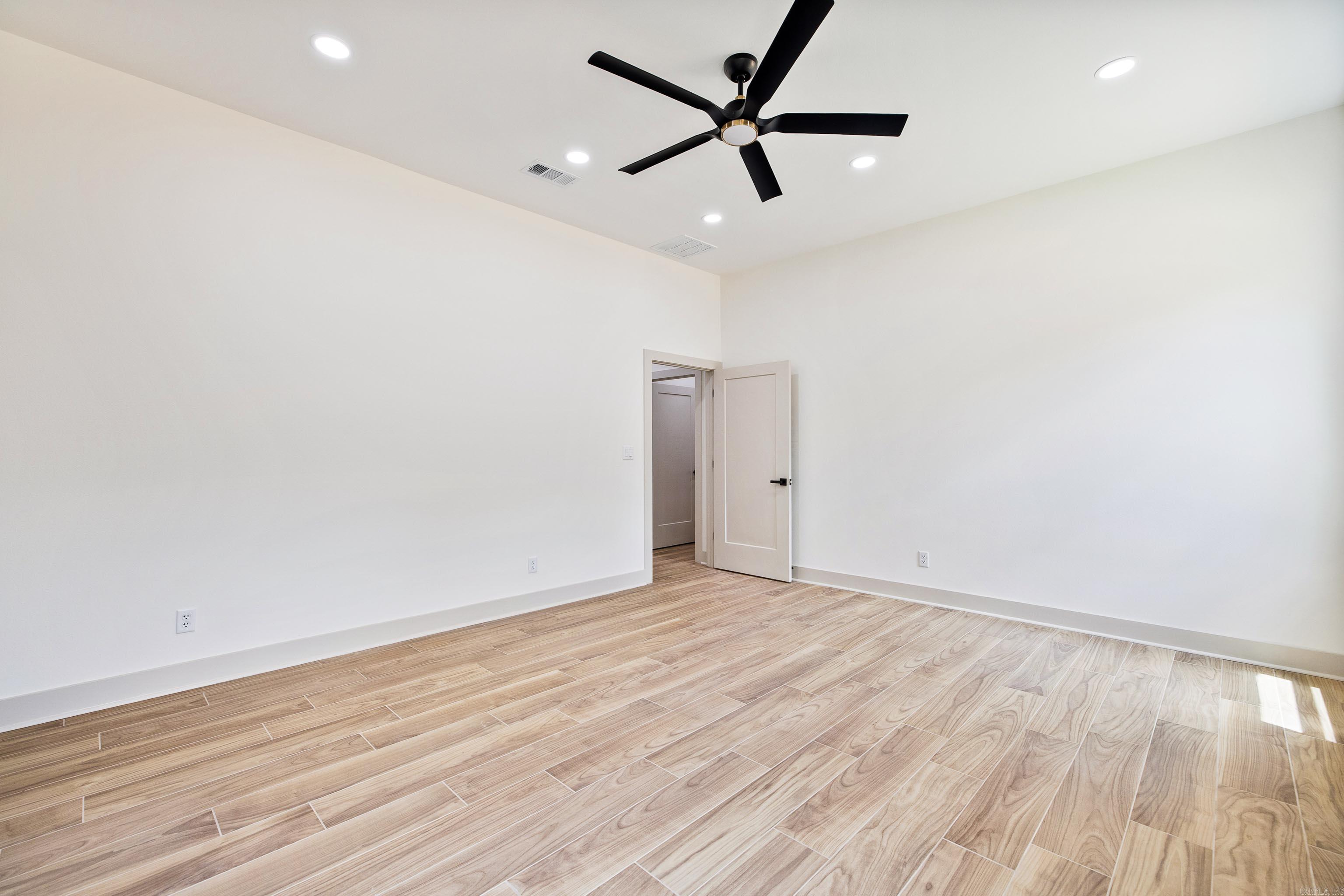 6158 Mountain Pass  Benton, AR