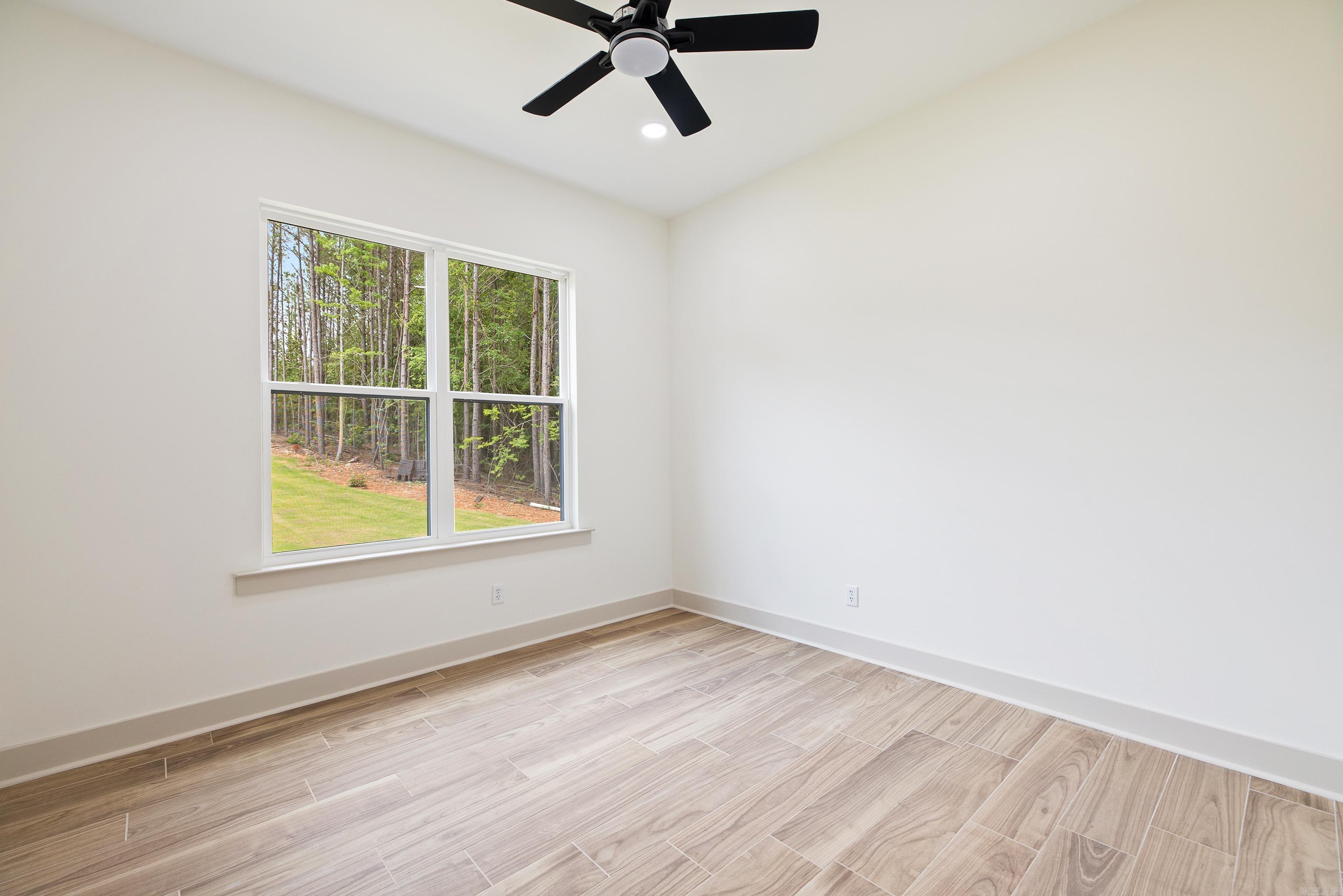 6158 Mountain Pass  Benton, AR