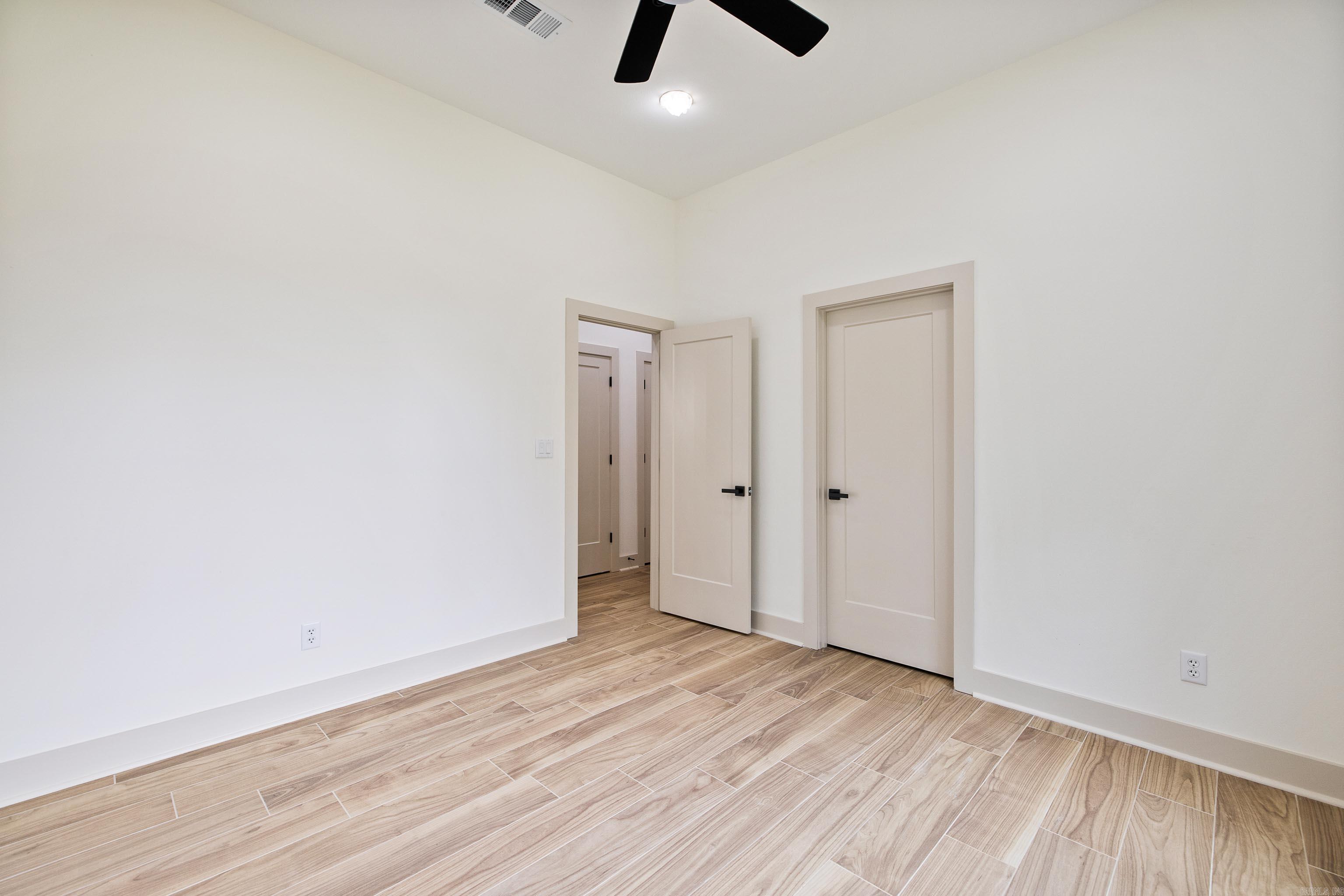 6158 Mountain Pass  Benton, AR
