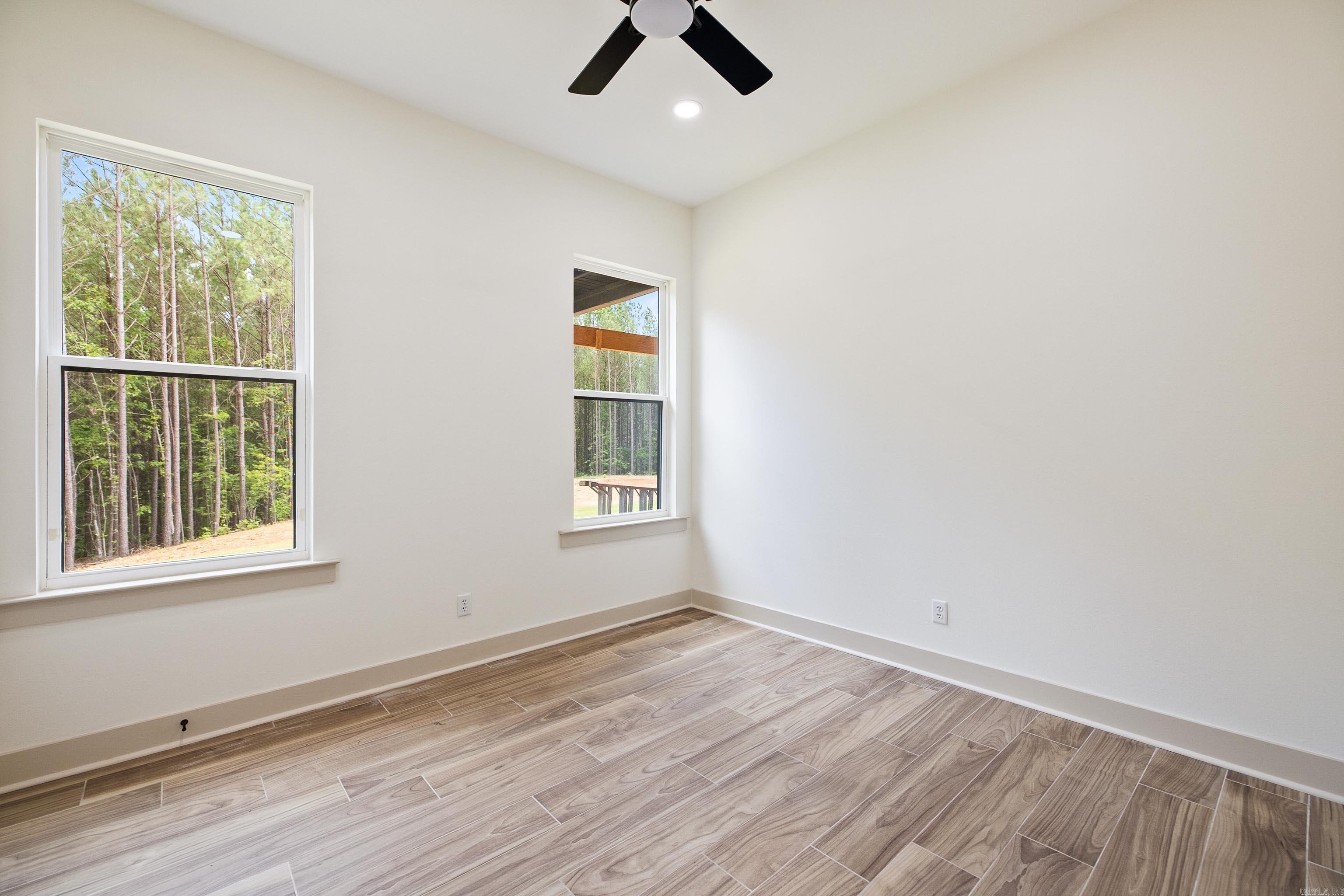 6158 Mountain Pass  Benton, AR