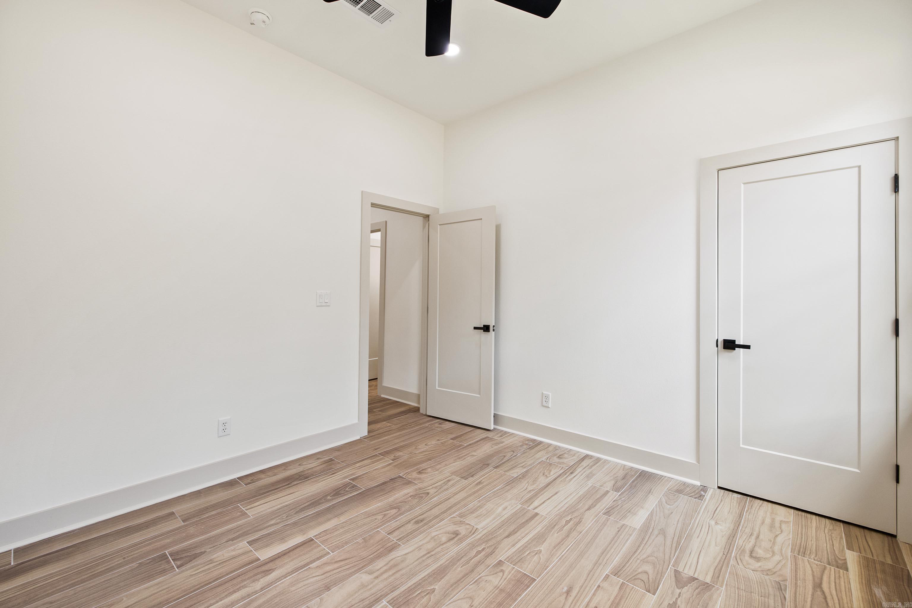 6158 Mountain Pass  Benton, AR