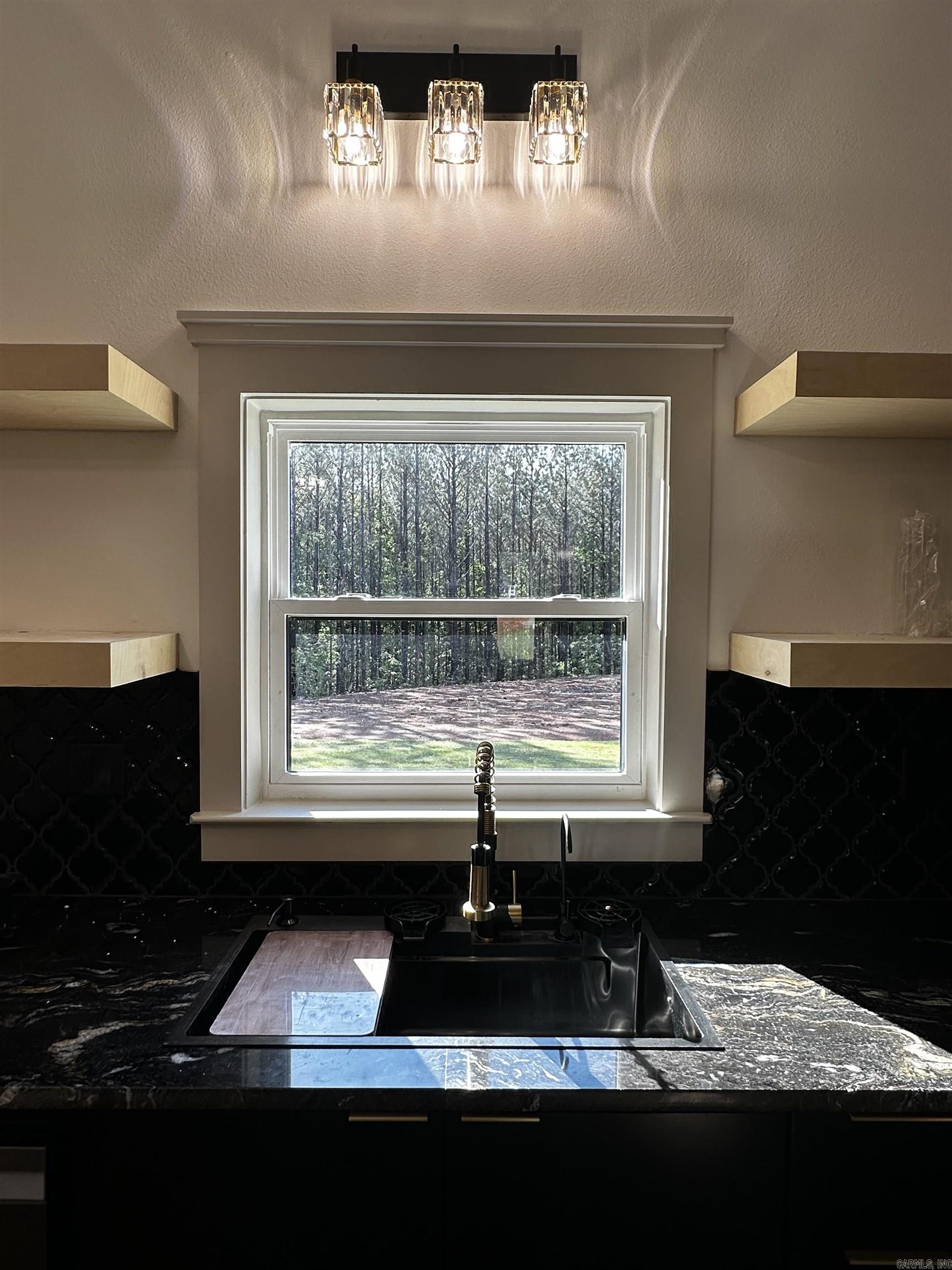 6158 Mountain Pass  Benton, AR