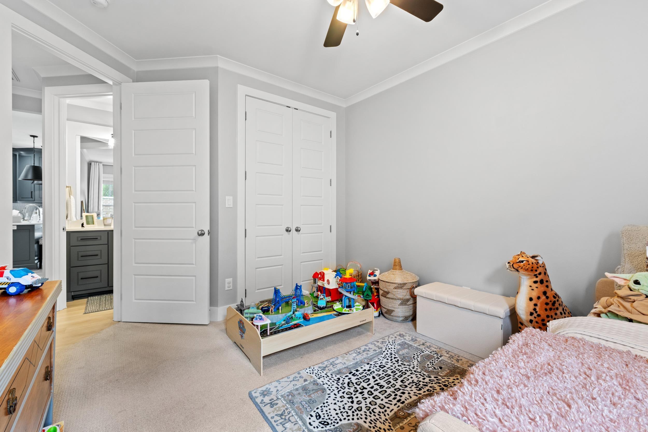 100 Willow Point Drive Little Rock, AR 72223