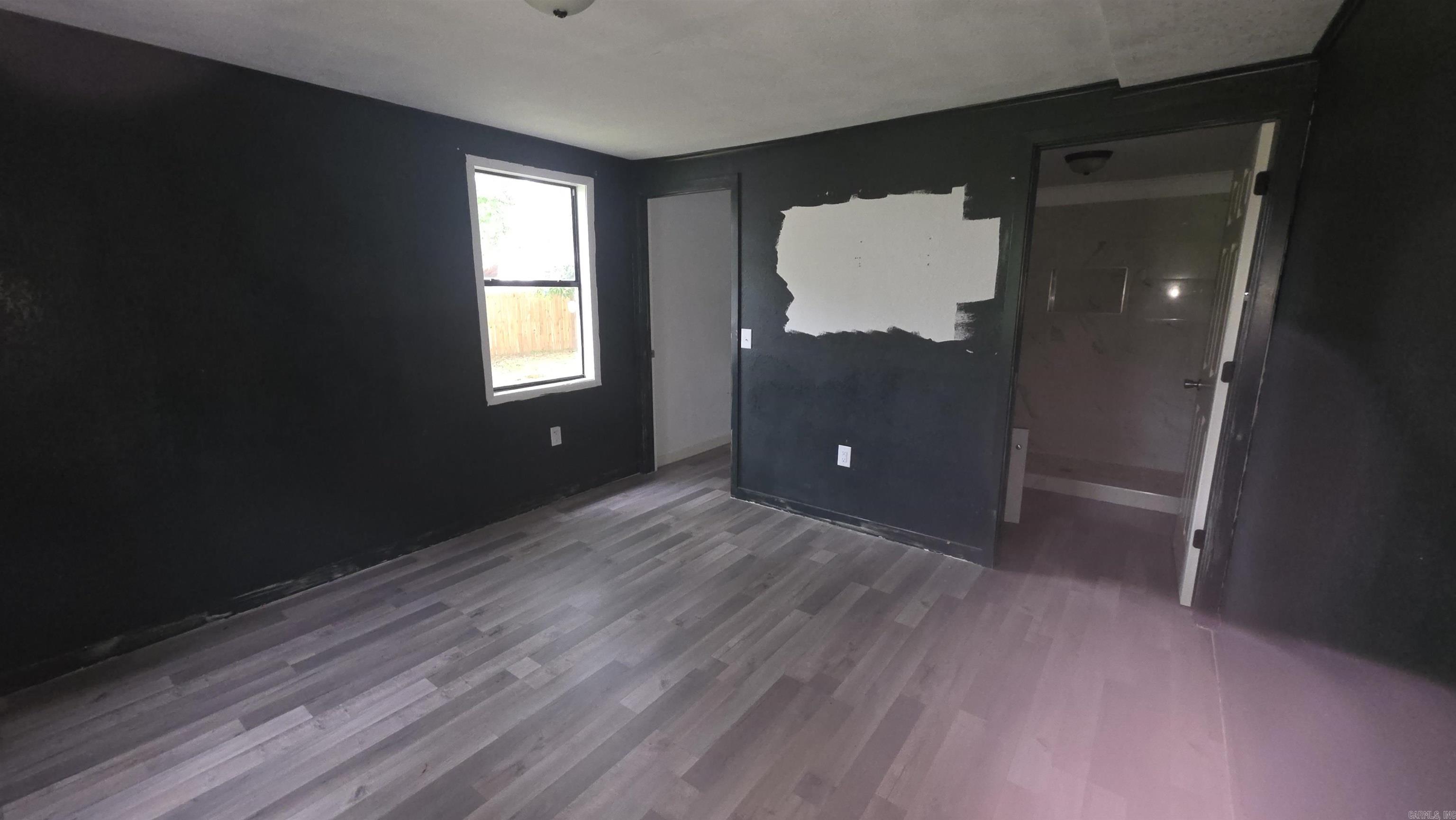 107 Mountain  Danville, AR